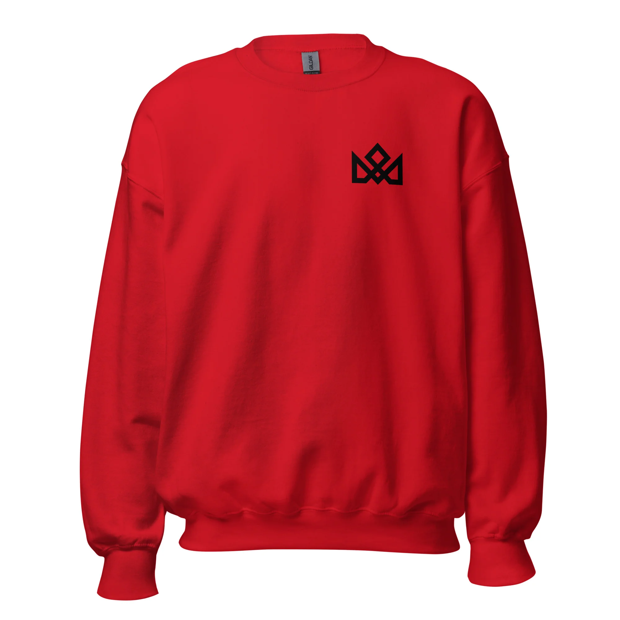MADISON ICON Sweatshirt - Image 2