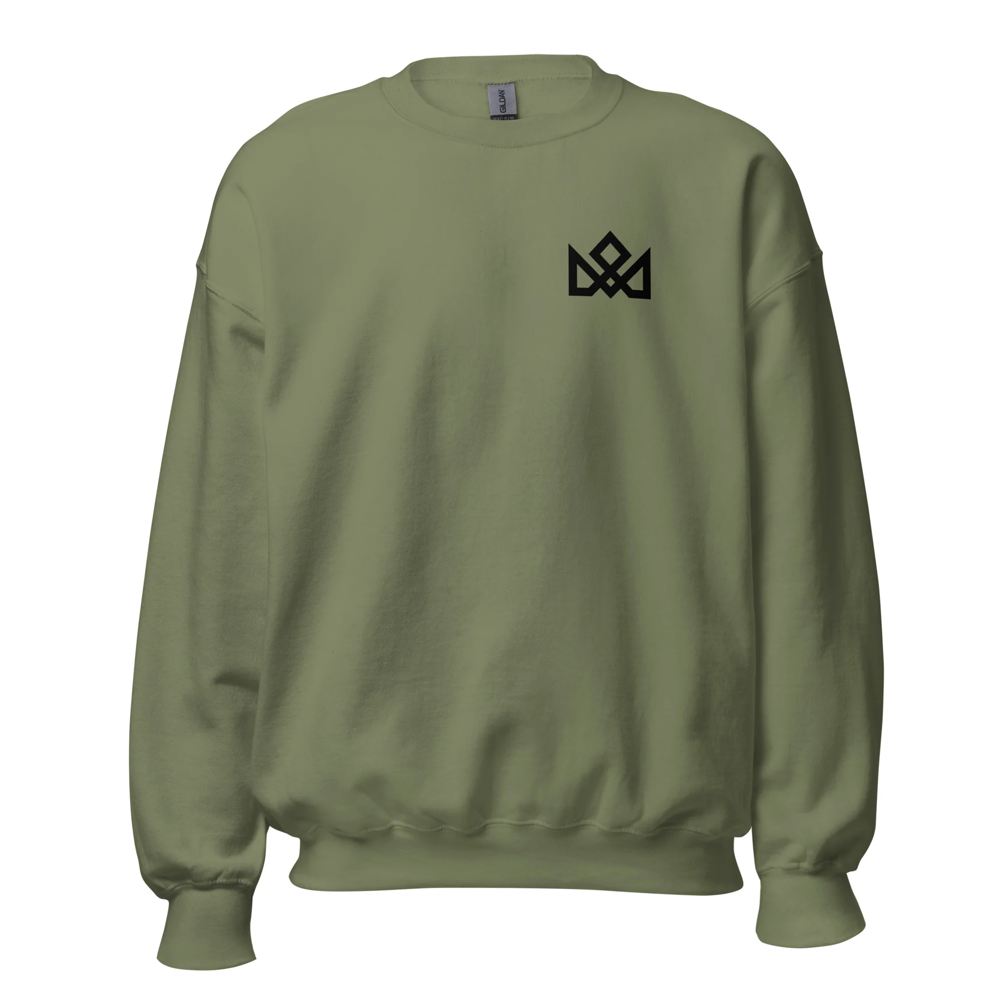 MADISON ICON Sweatshirt - Image 4