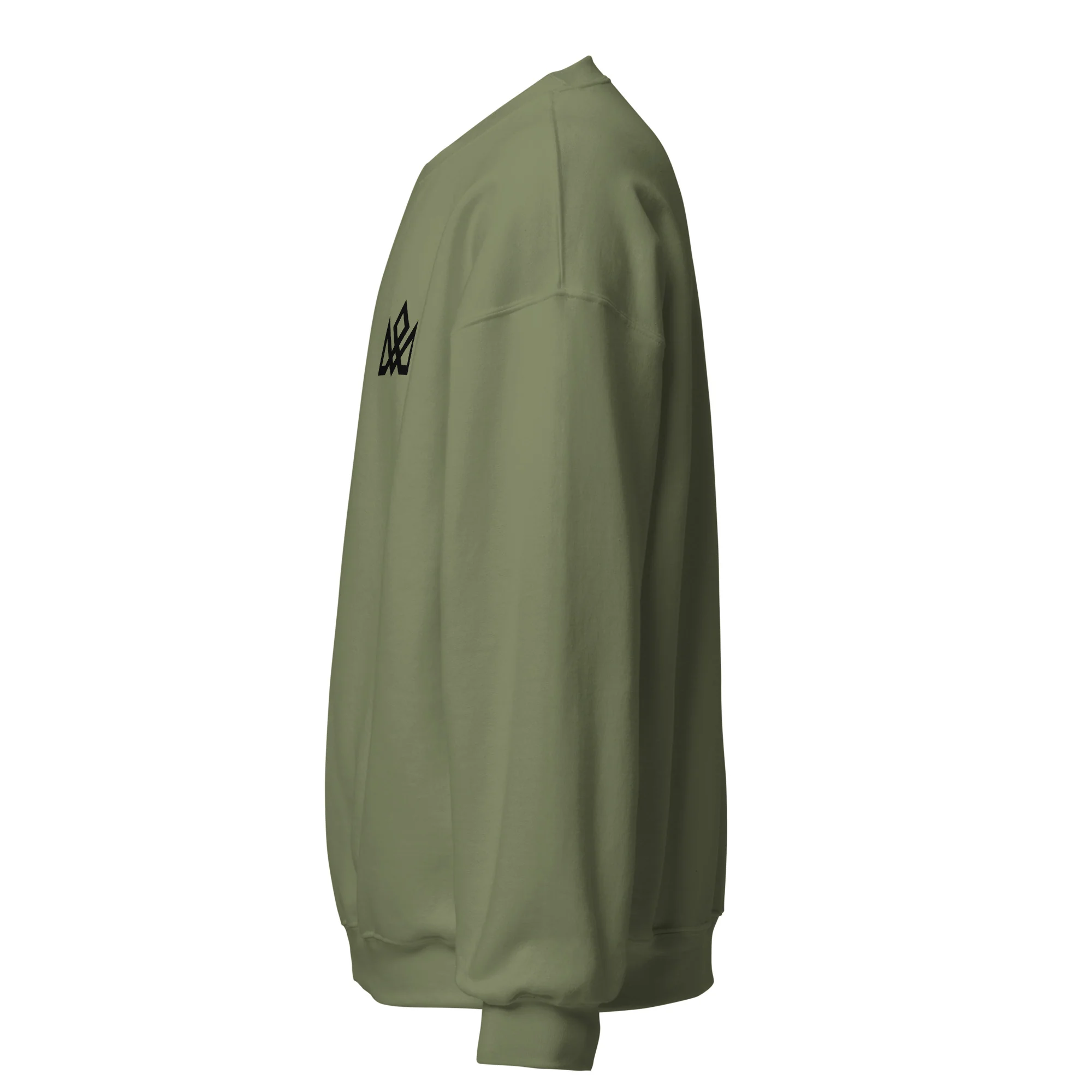 MADISON ICON Sweatshirt - Image 5