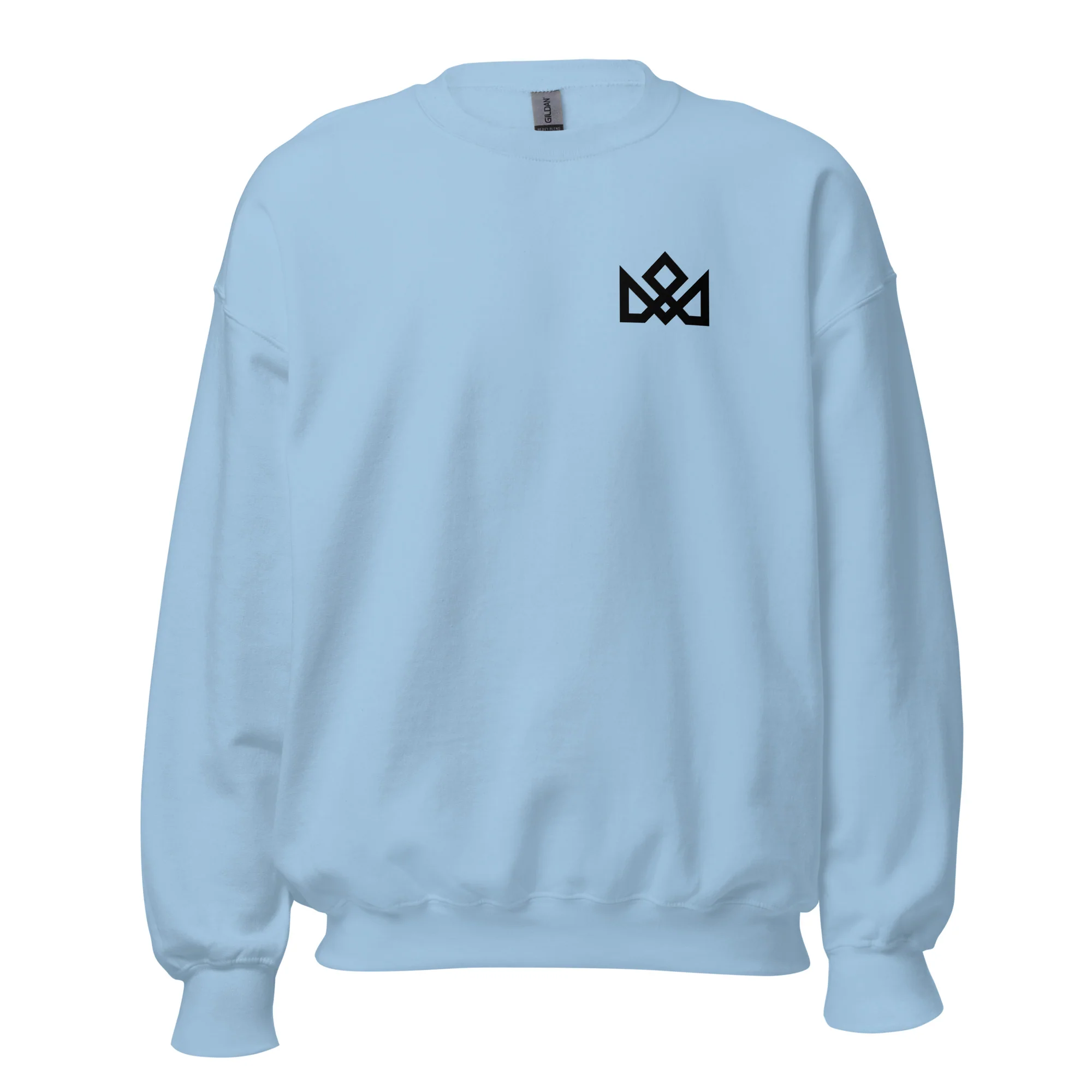 MADISON ICON Sweatshirt - Image 6