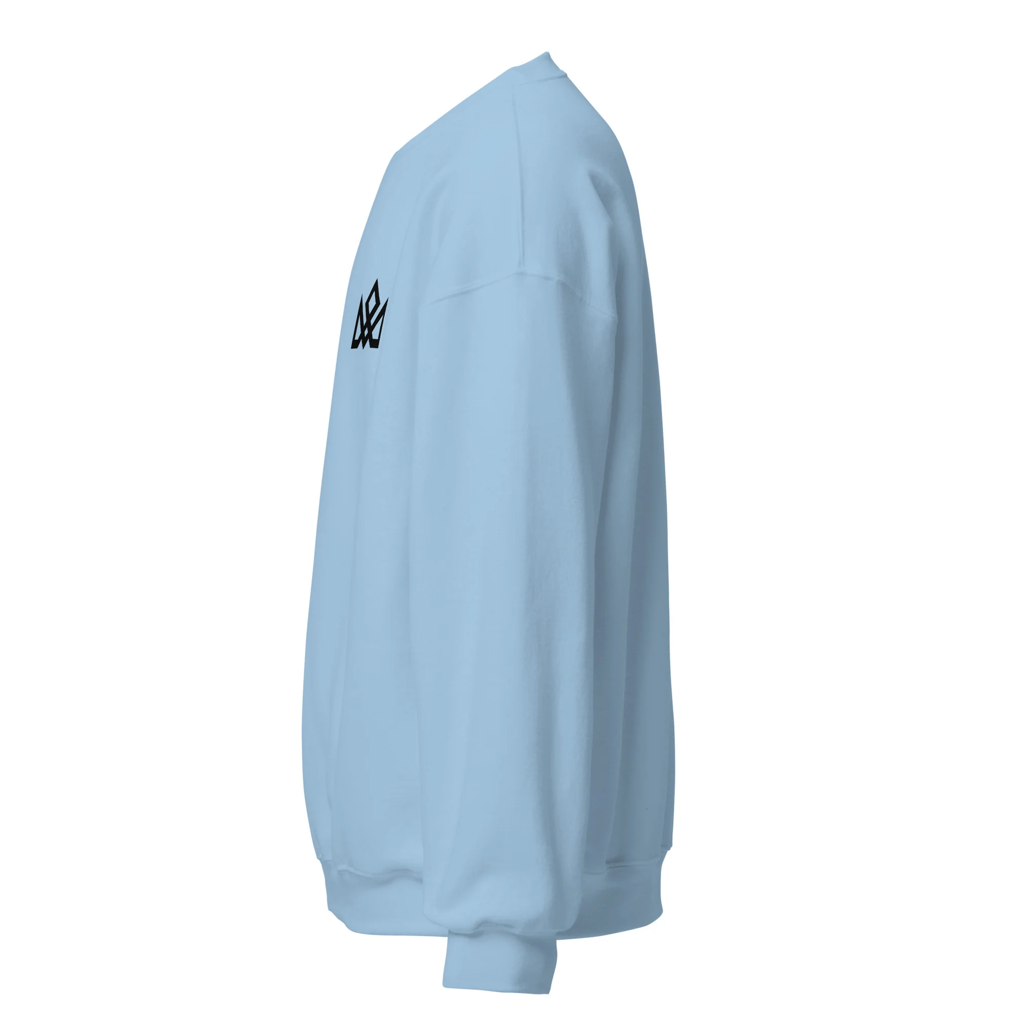 MADISON ICON Sweatshirt - Image 7