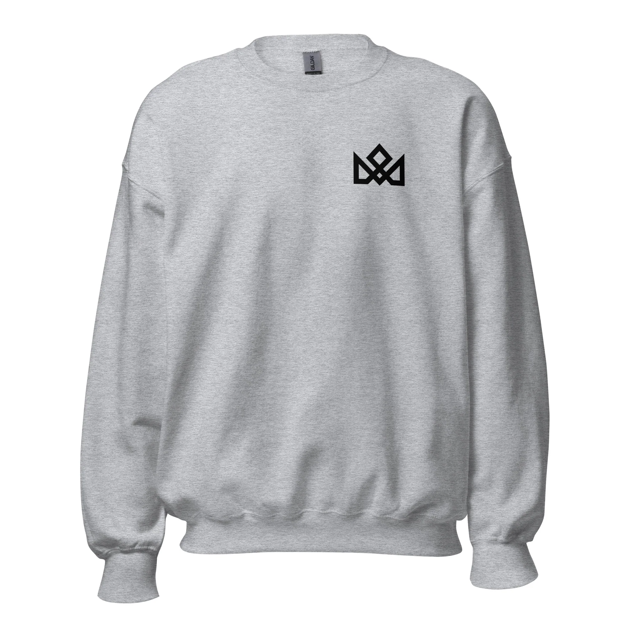 MADISON ICON Sweatshirt - Image 8