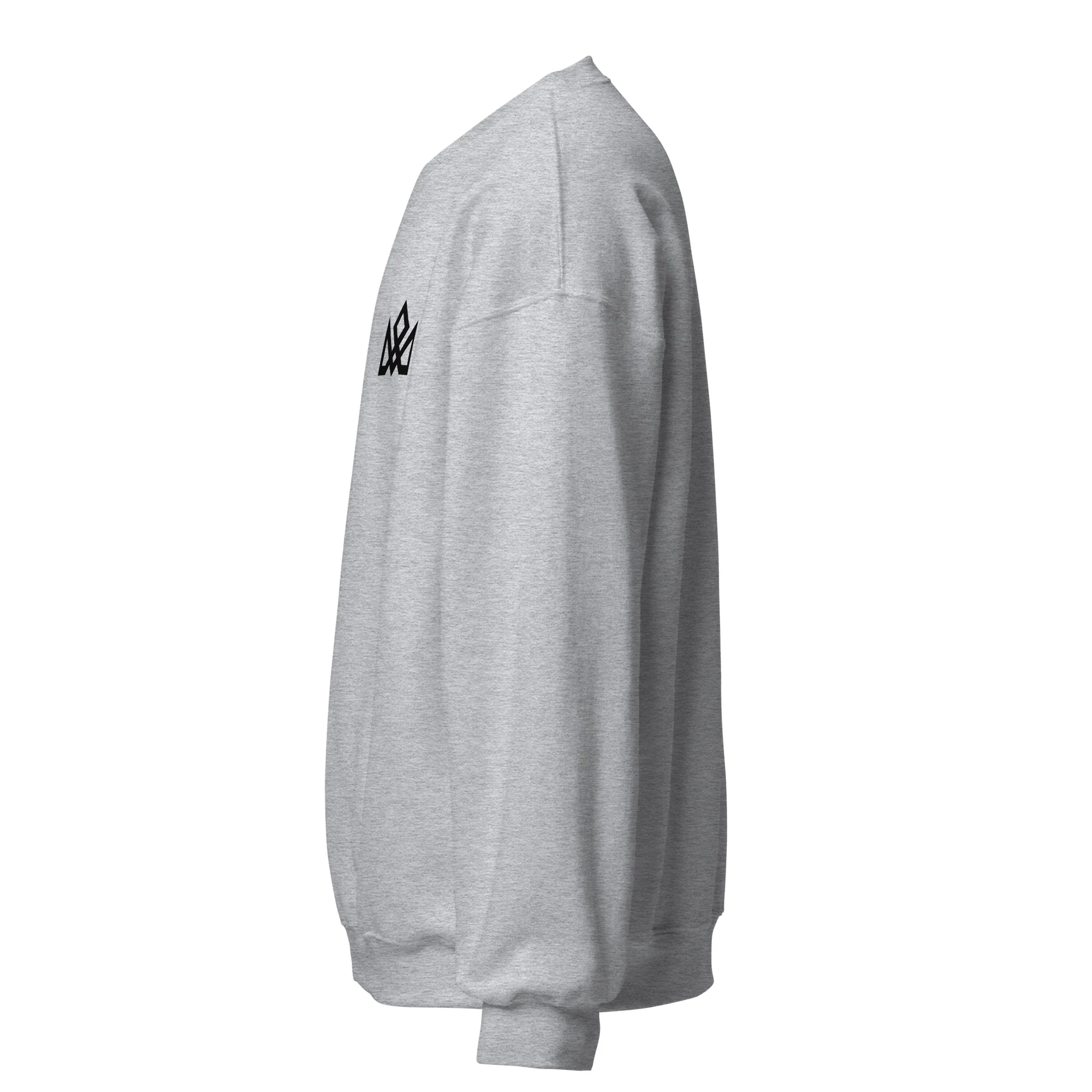 MADISON ICON Sweatshirt - Image 9