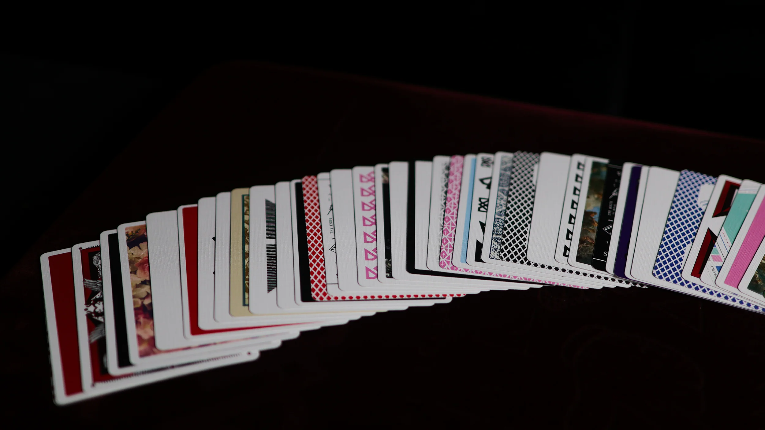 MADISON ONE Entry - LEGACY PROTOTYPE - Image 11