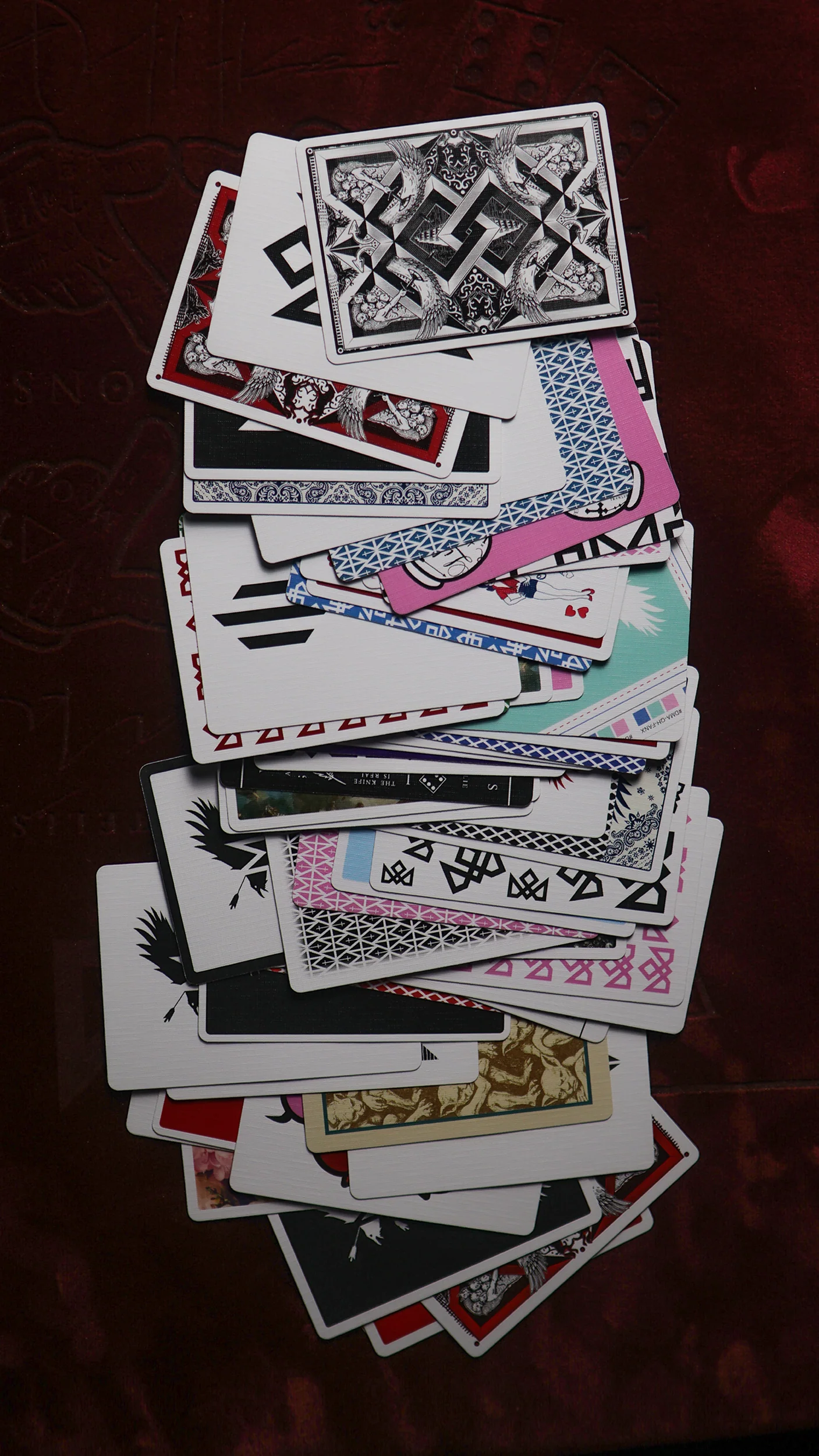 MADISON ONE Entry - LEGACY PROTOTYPE - Image 15
