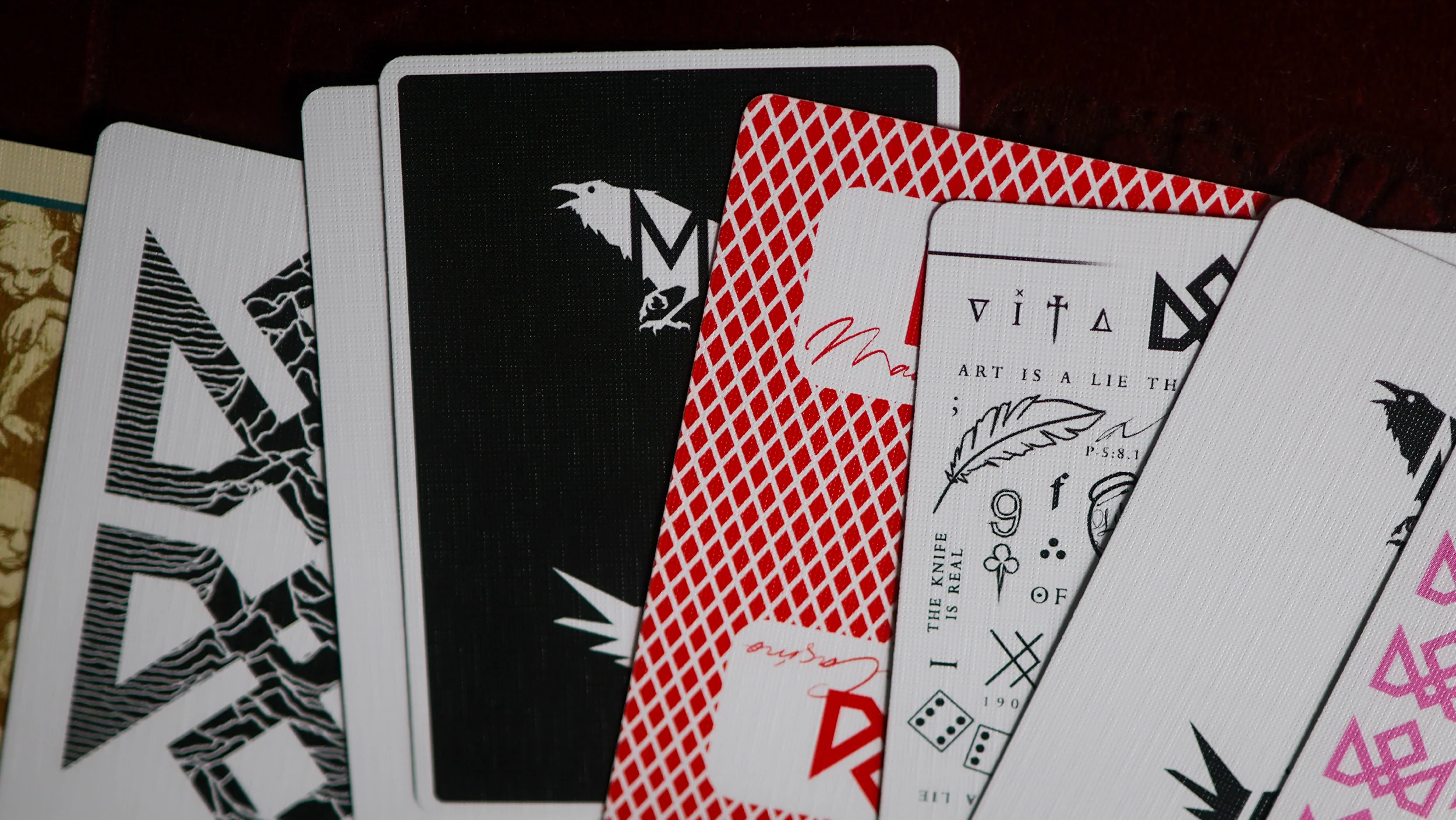 MADISON ONE Entry - LEGACY PROTOTYPE - Image 17