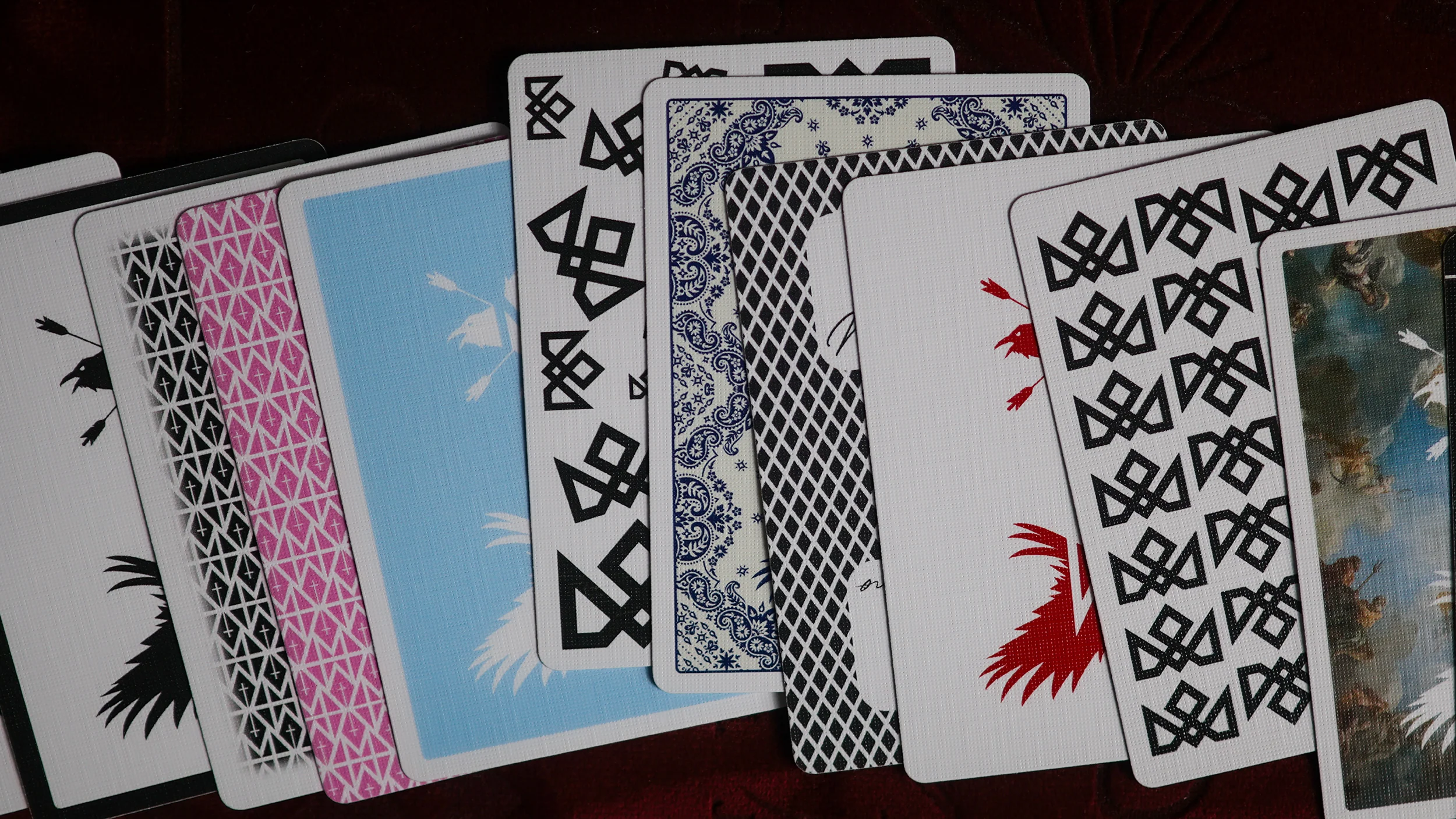 MADISON ONE Entry - LEGACY PROTOTYPE - Image 18