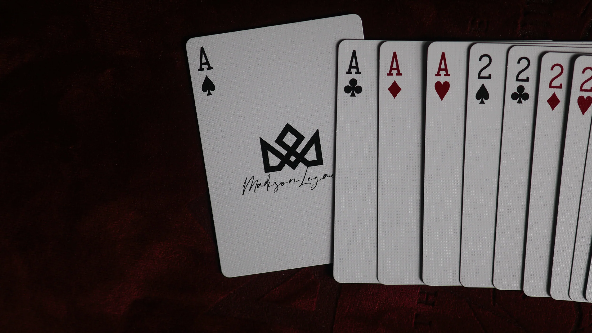 MADISON ONE Entry - LEGACY PROTOTYPE - Image 20