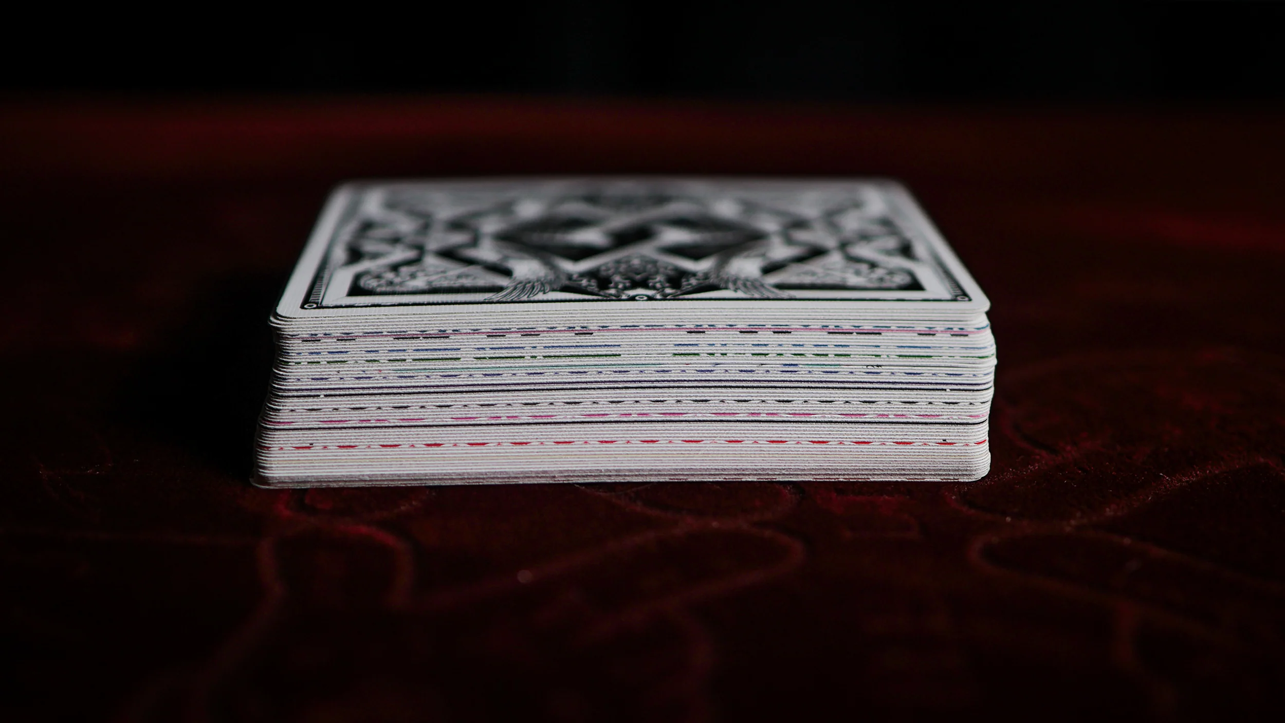 MADISON ONE Entry - LEGACY PROTOTYPE - Image 22