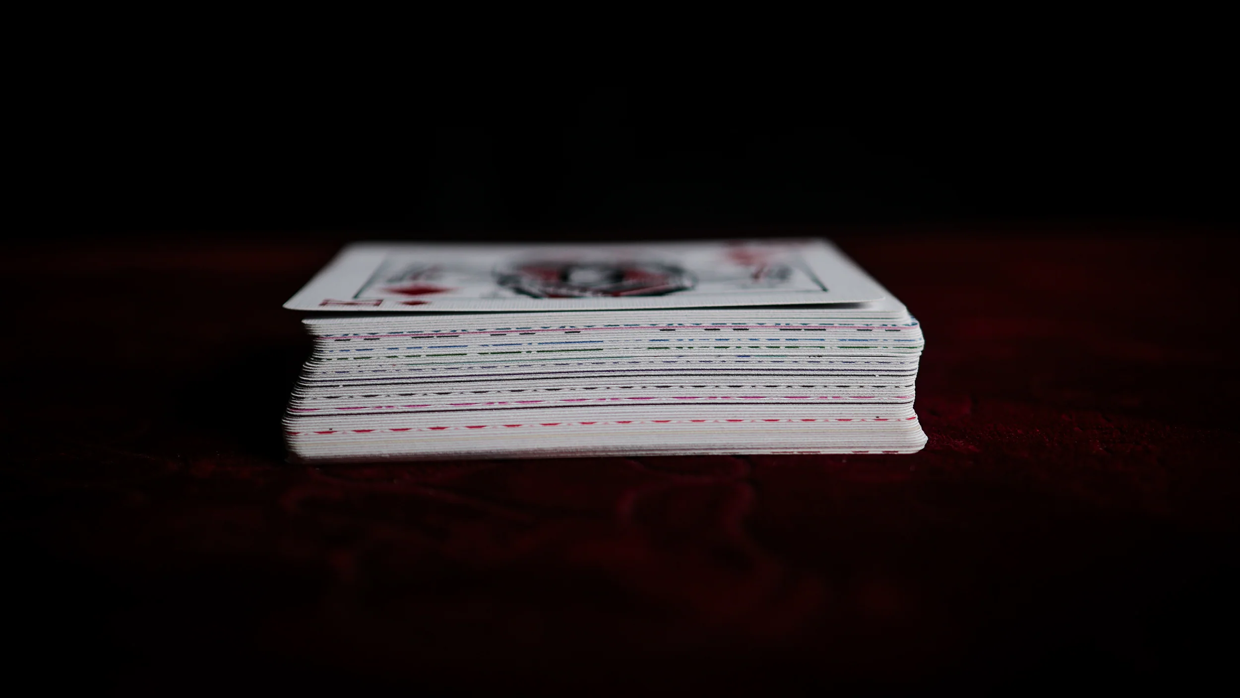 MADISON ONE Entry - LEGACY PROTOTYPE - Image 24