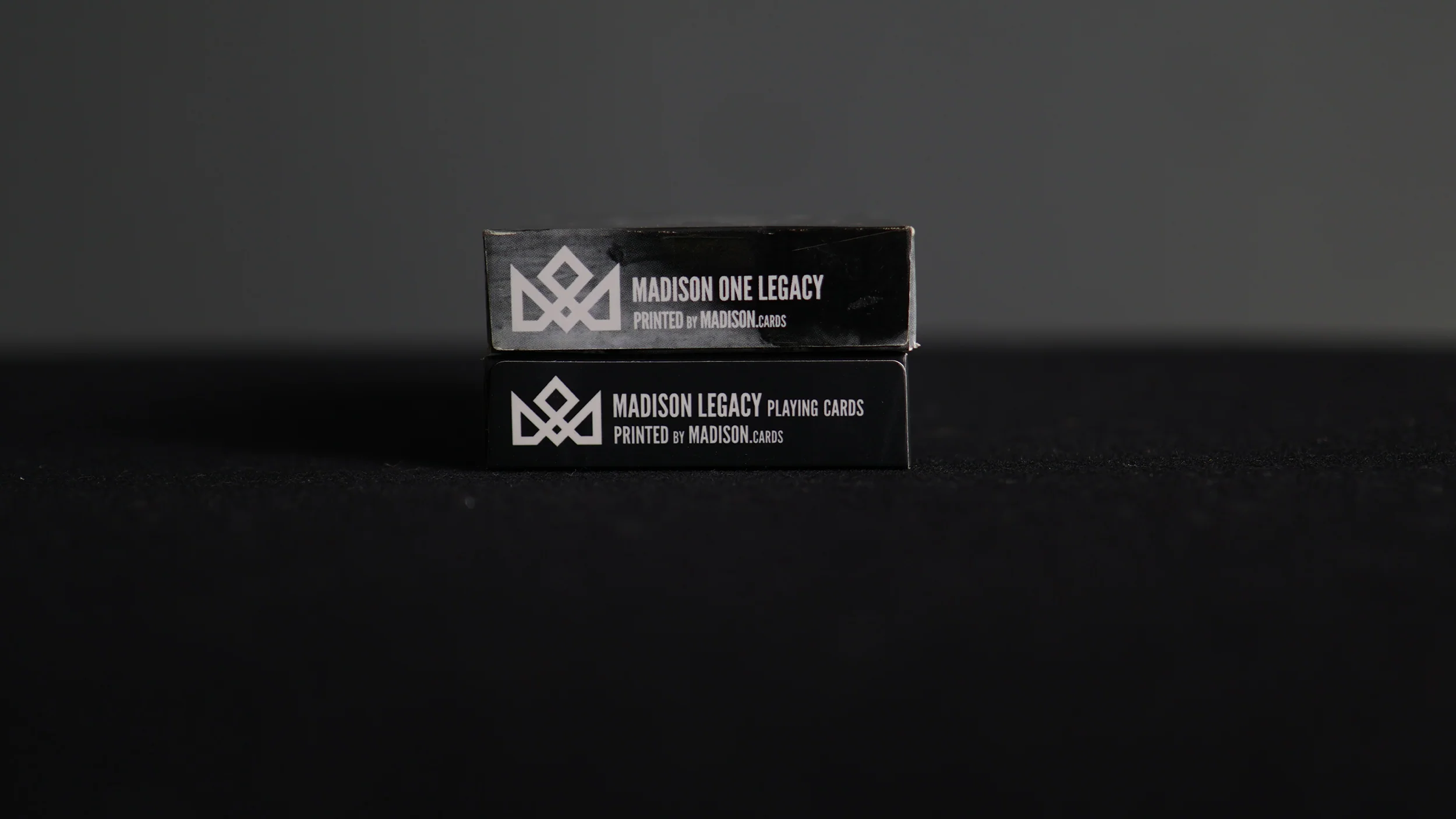 MADISON ONE Entry - LEGACY PROTOTYPE - Image 26