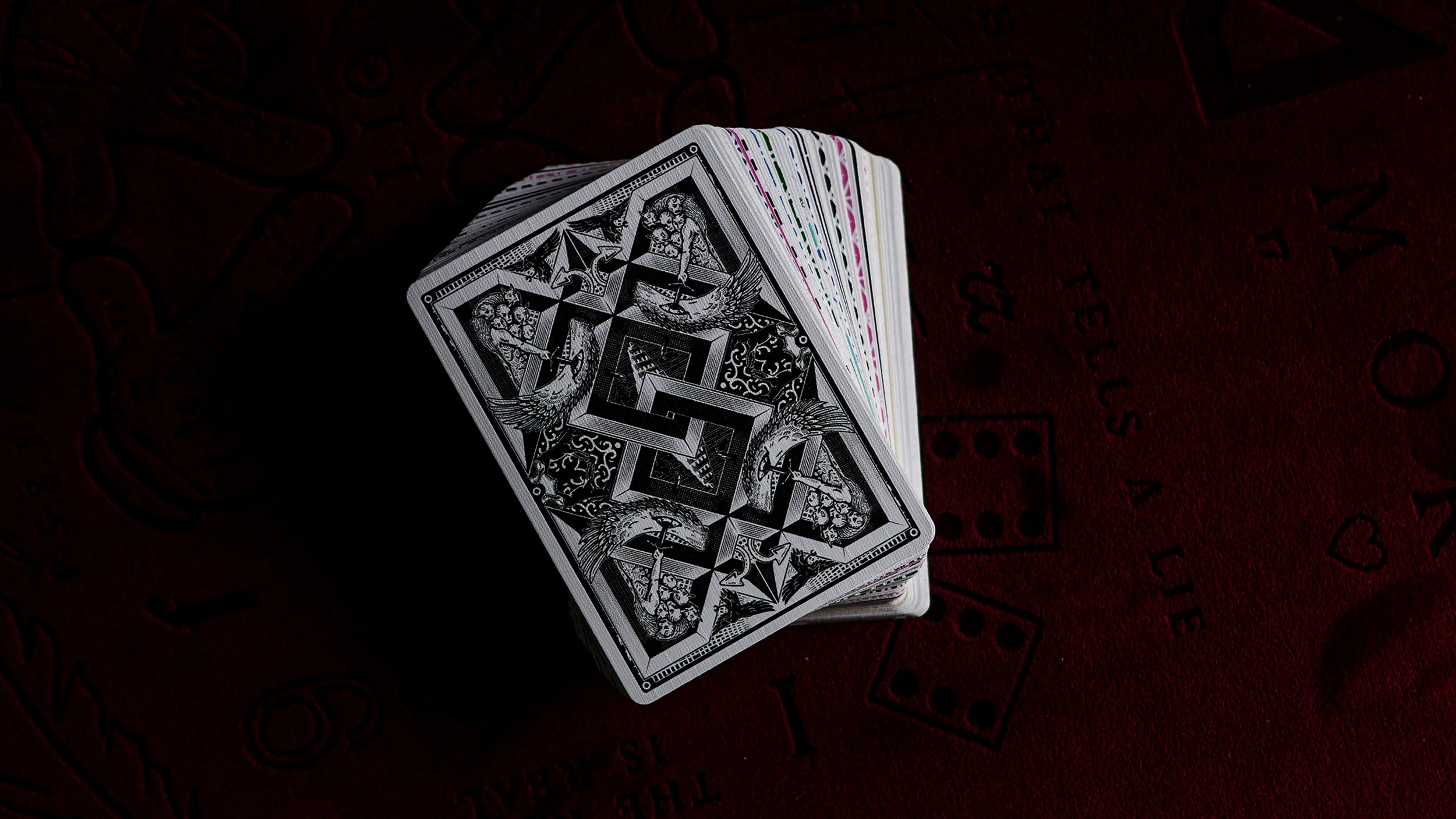 MADISON ONE Entry - LEGACY PROTOTYPE - Image 4