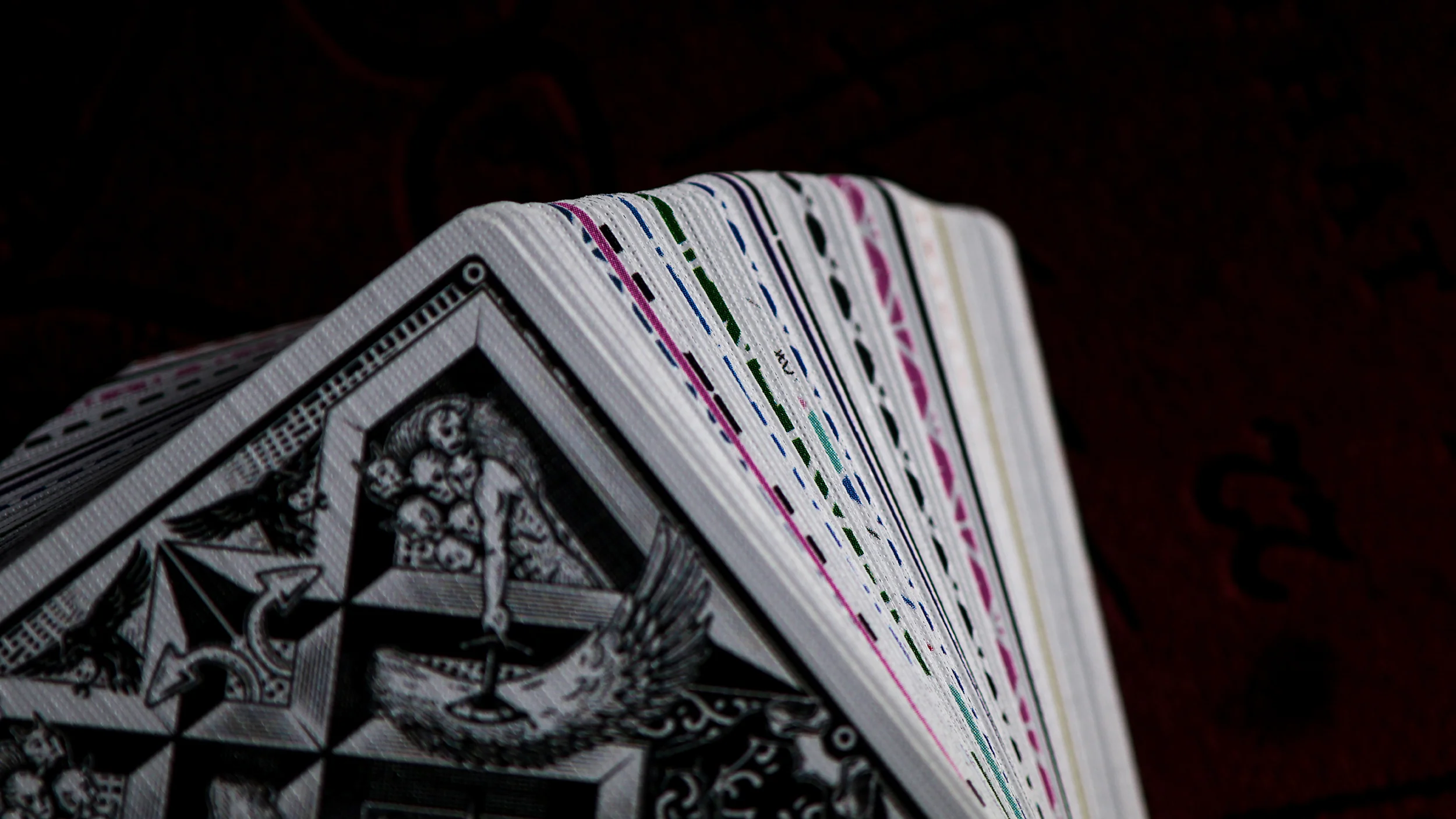MADISON ONE Entry - LEGACY PROTOTYPE - Image 5