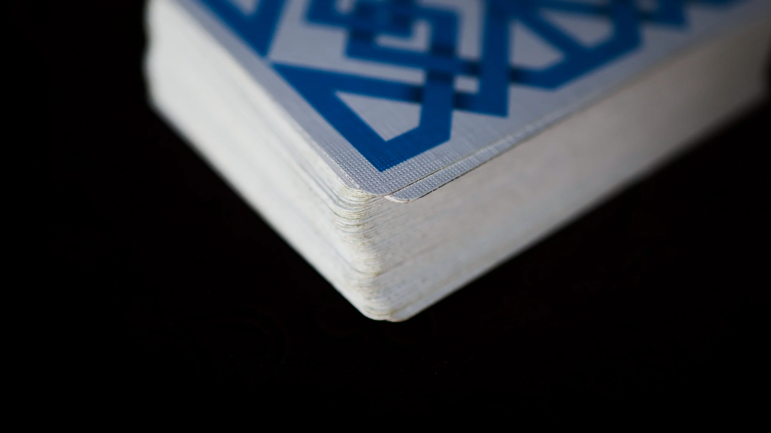 MADISON ONE Entry - The PROTOTYPE MAD DECK Playing Cards - Image 17
