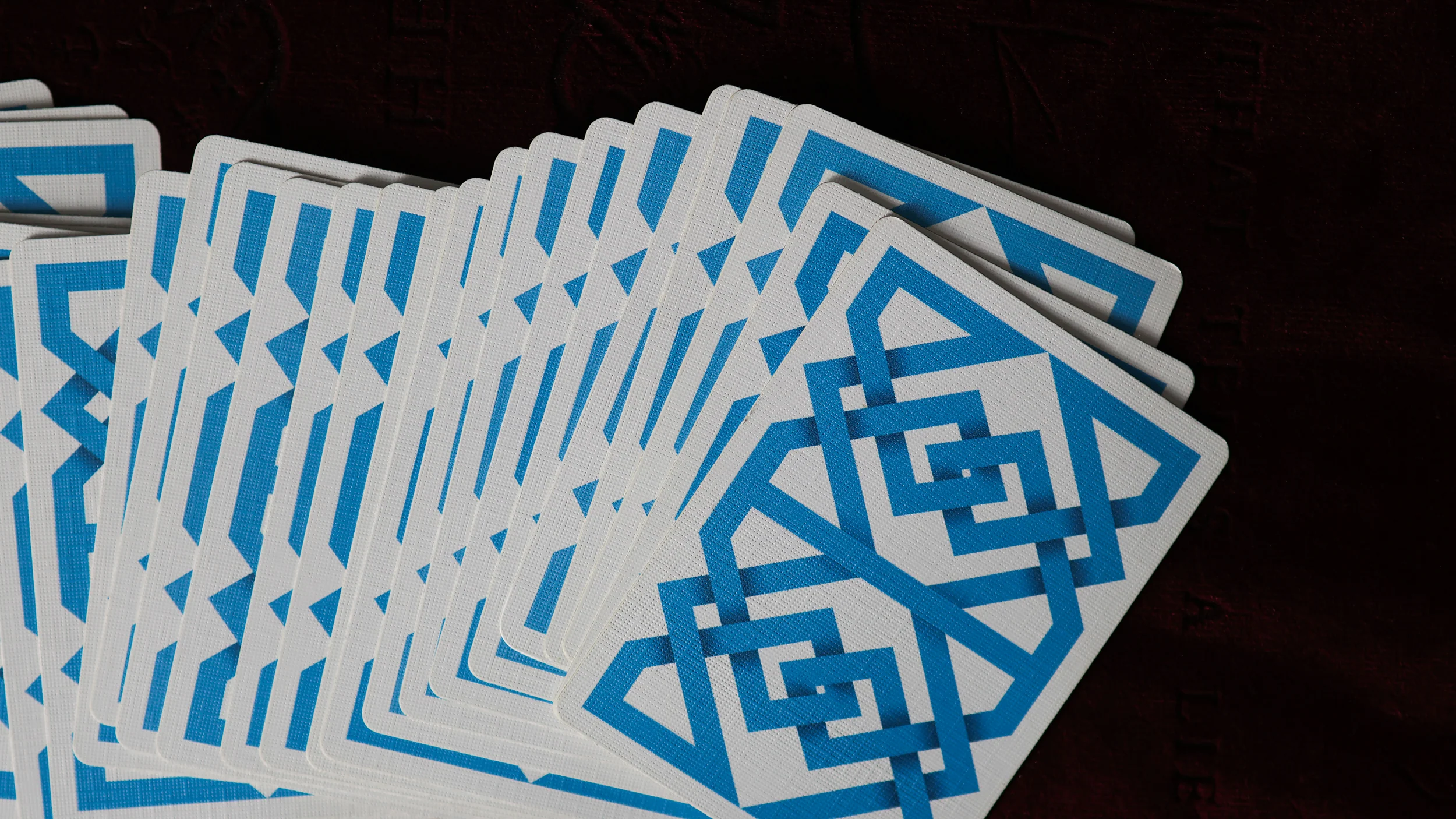 MADISON ONE Entry - The PROTOTYPE MAD DECK Playing Cards - Image 18