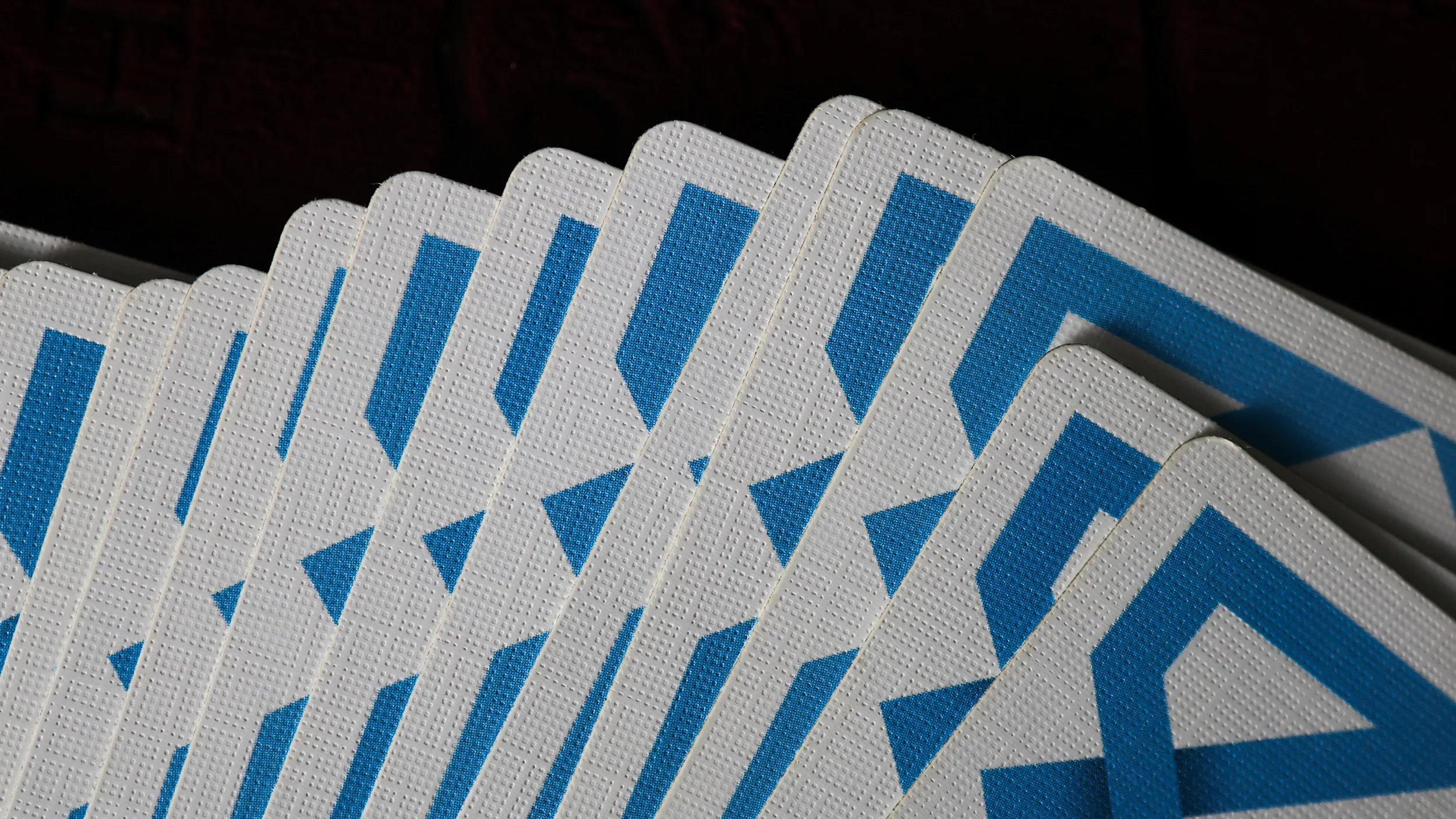 MADISON ONE Entry - The PROTOTYPE MAD DECK Playing Cards - Image 20