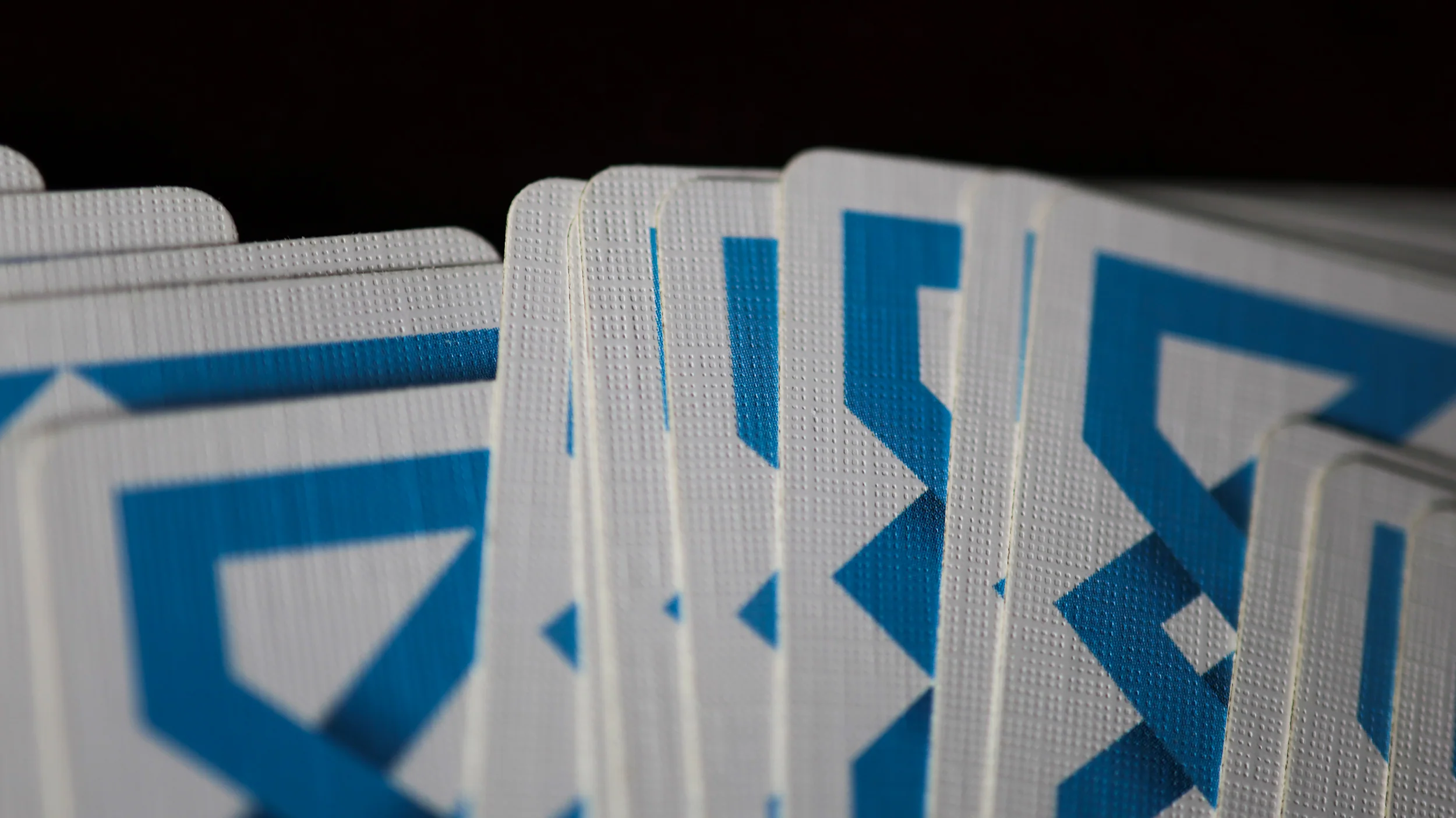 MADISON ONE Entry - The PROTOTYPE MAD DECK Playing Cards - Image 22