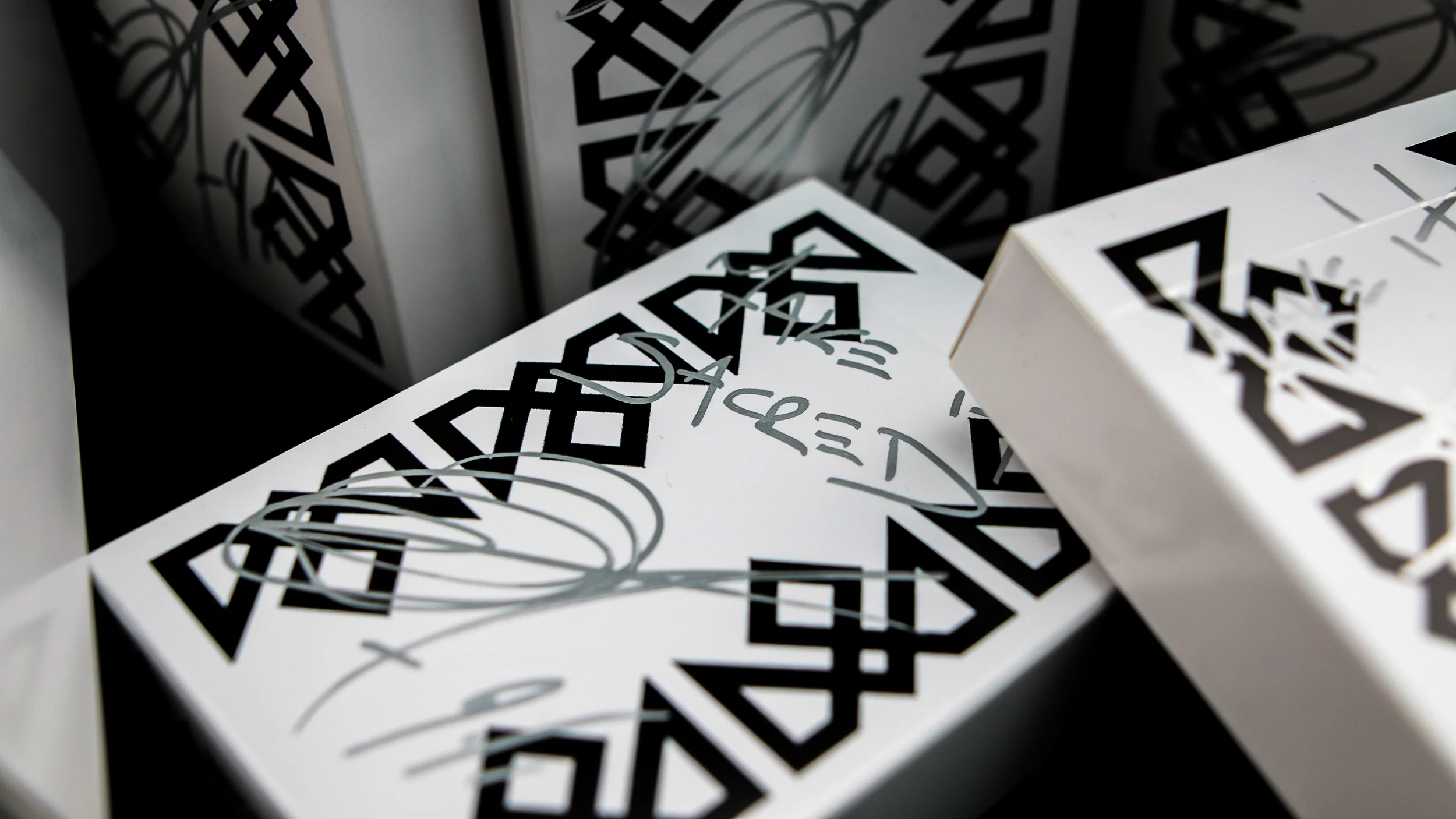 VITA Playing Cards - Image 10