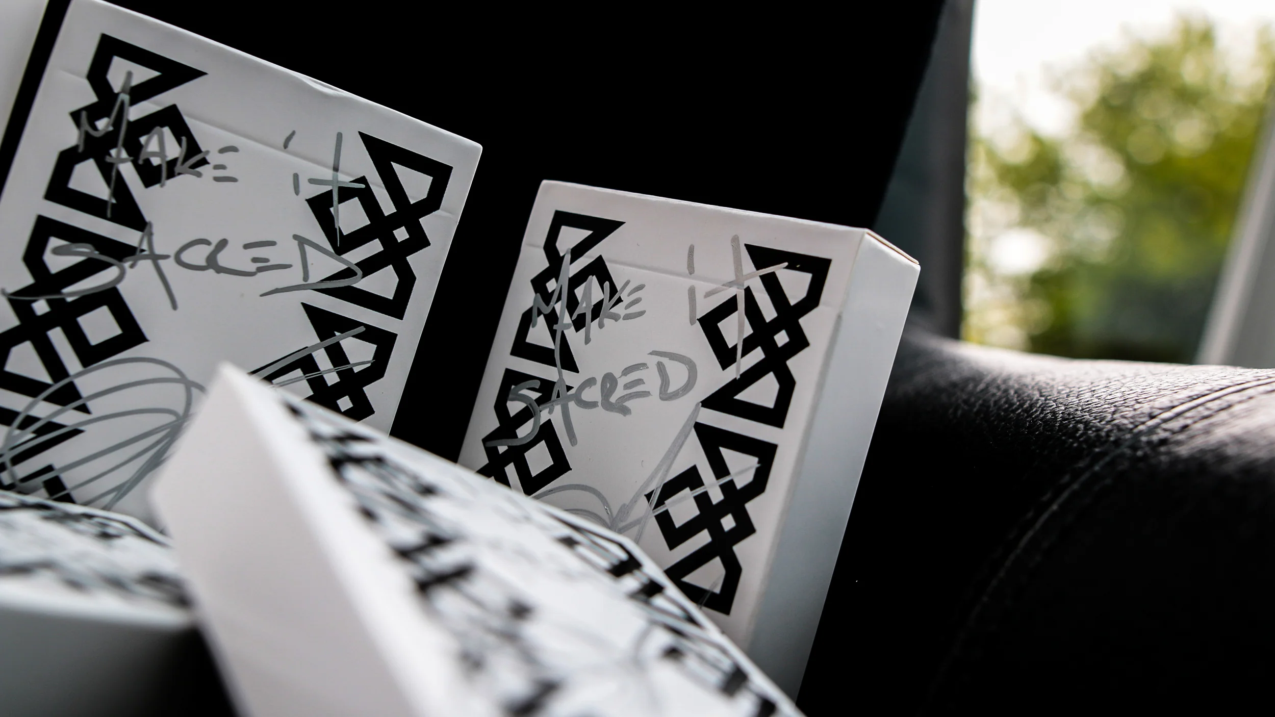 VITA Playing Cards - Image 11