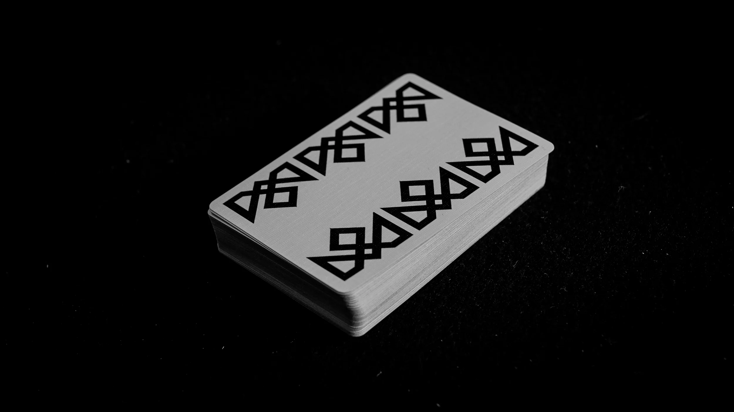VITA Playing Cards - Image 12