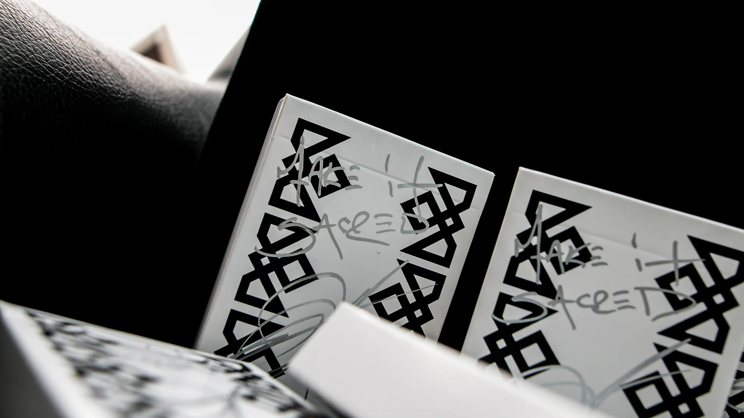 VITA Playing Cards - Image 13