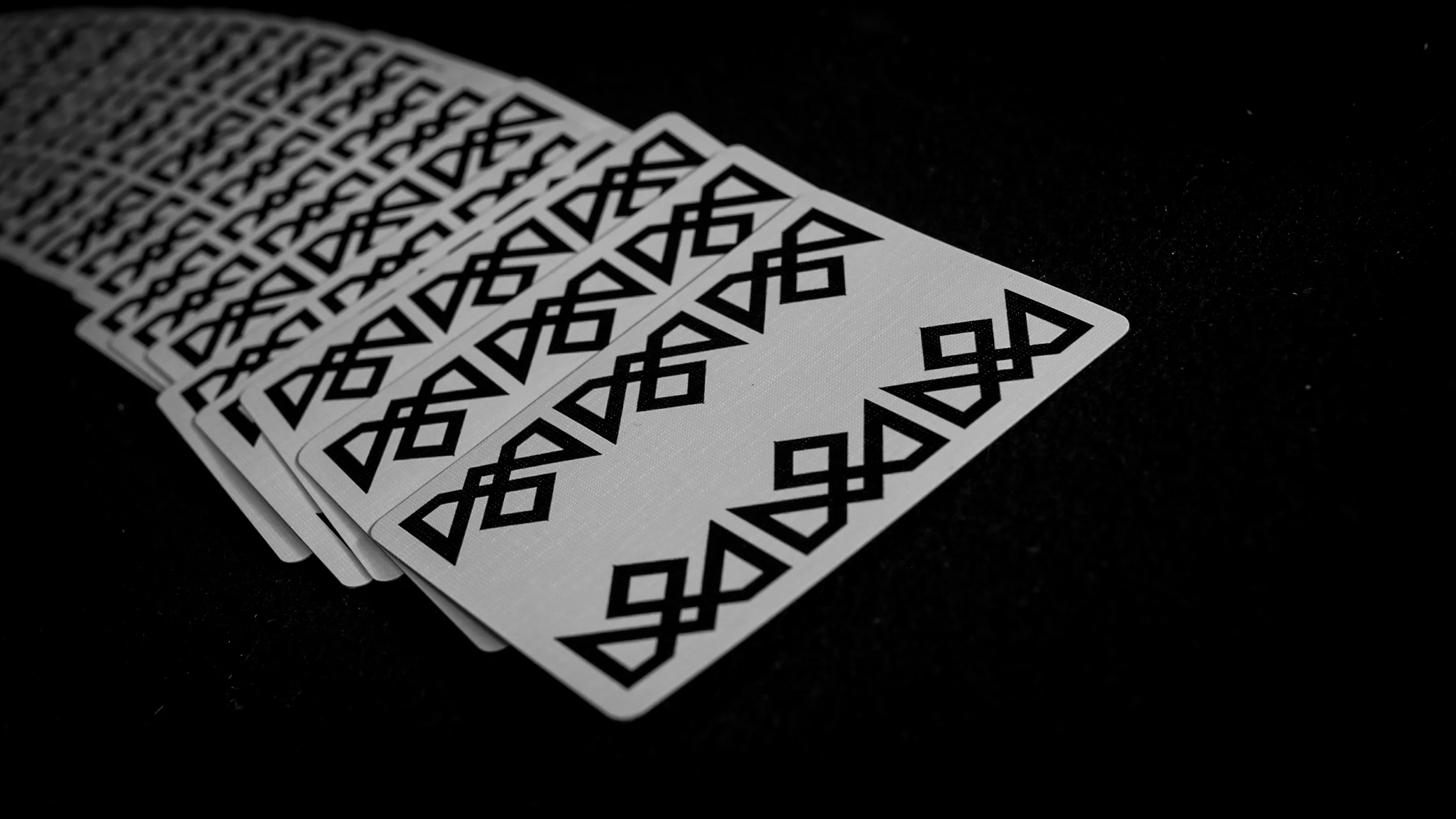 VITA Playing Cards - Image 15