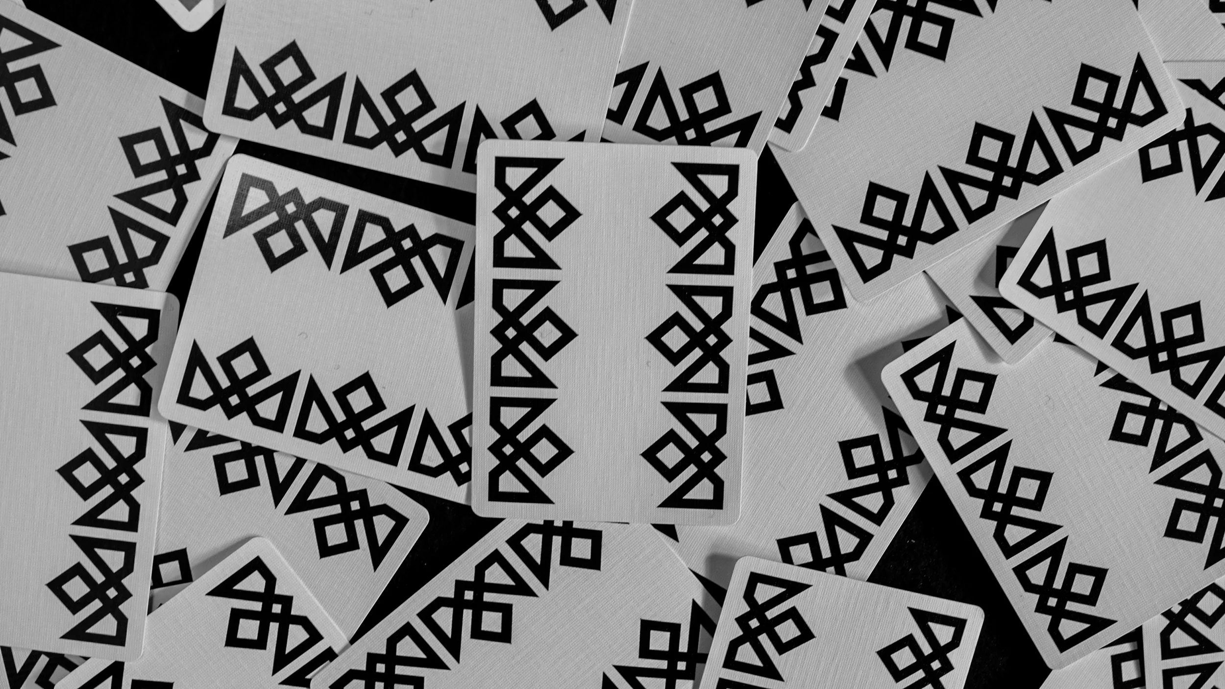 VITA Playing Cards - Image 19