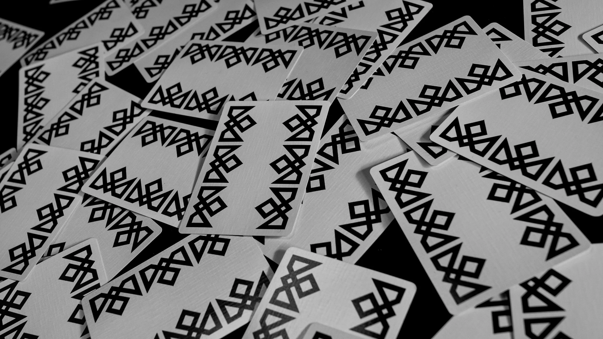 VITA Playing Cards - Image 21