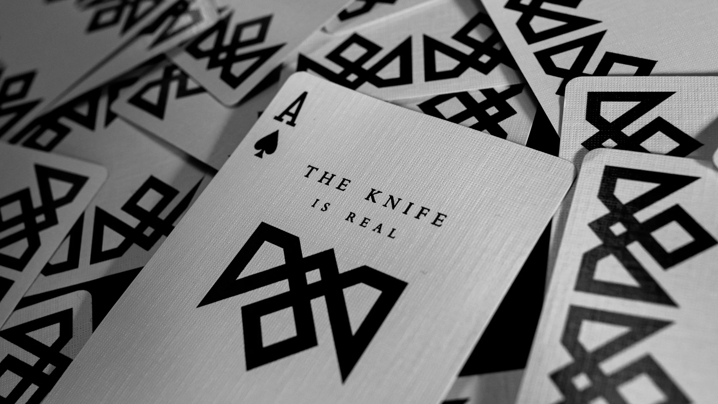 VITA Playing Cards - Image 29