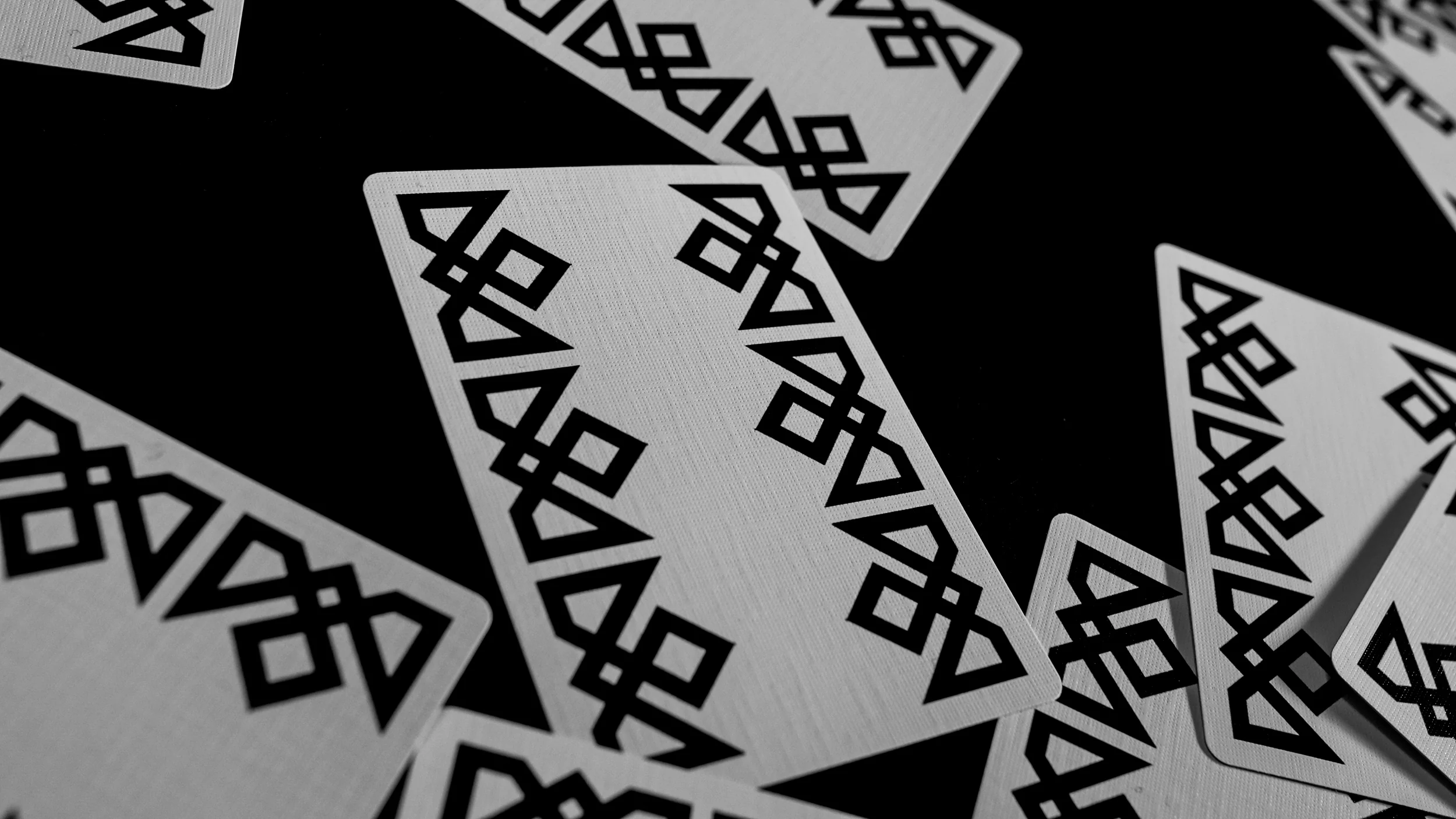 VITA Playing Cards - Image 30