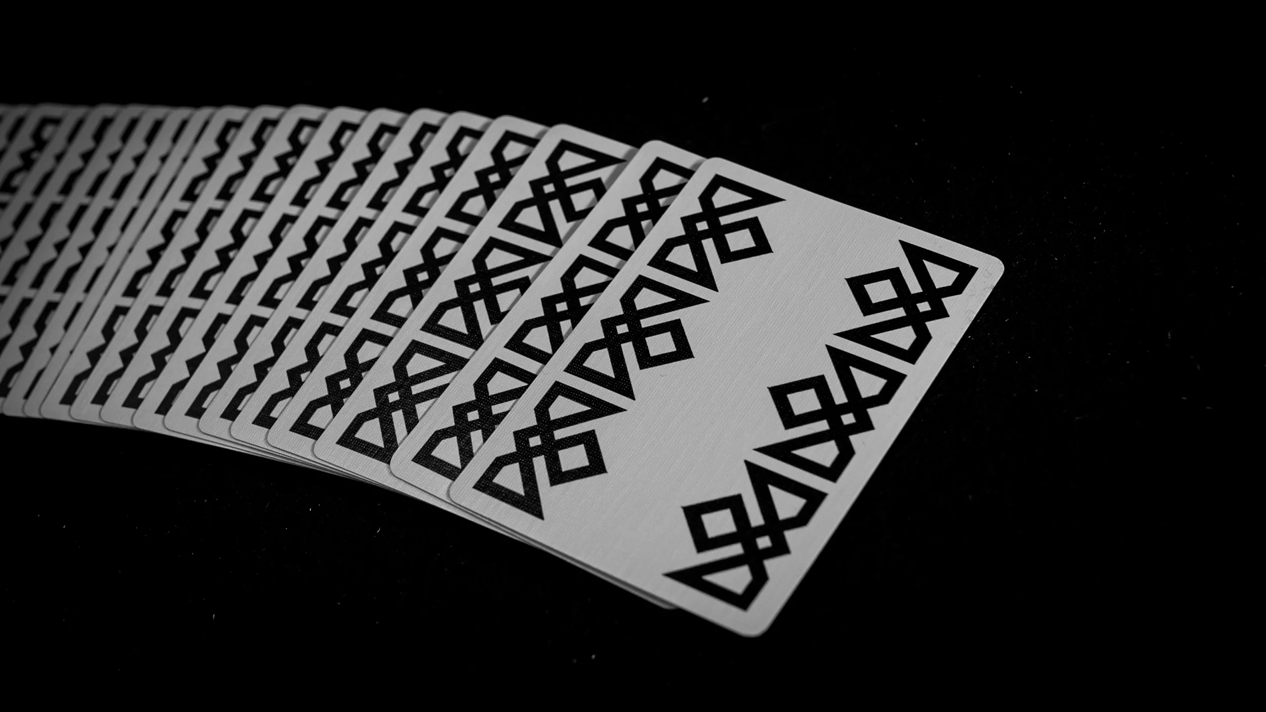 VITA Playing Cards - Image 33