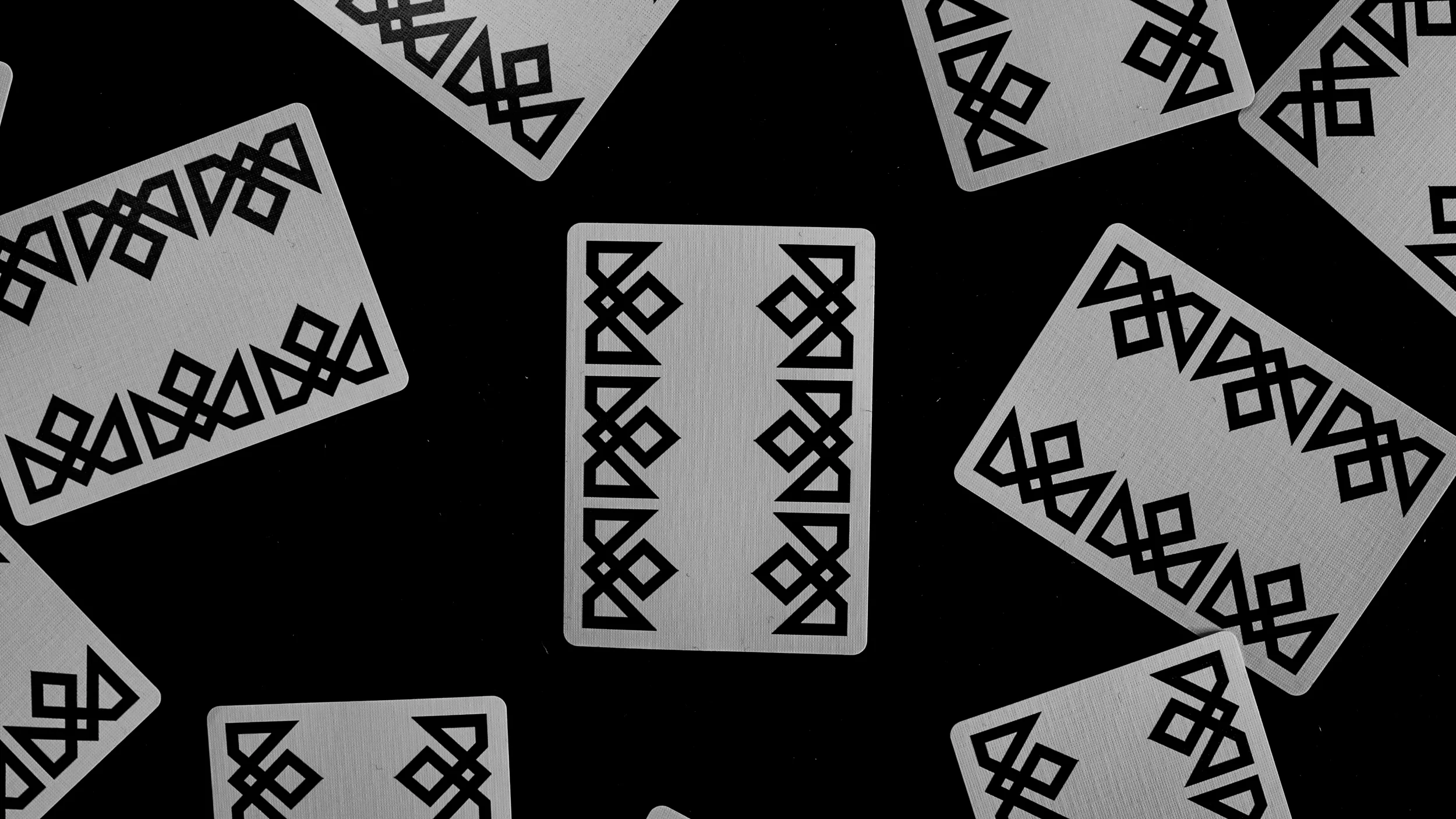 VITA Playing Cards - Image 34