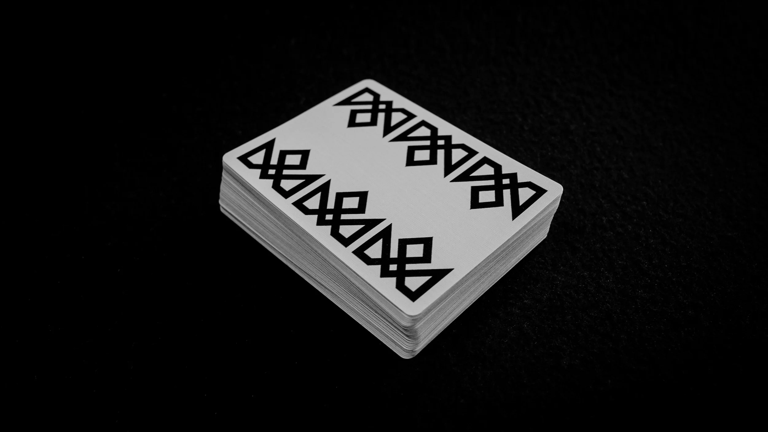 VITA Playing Cards - Image 35