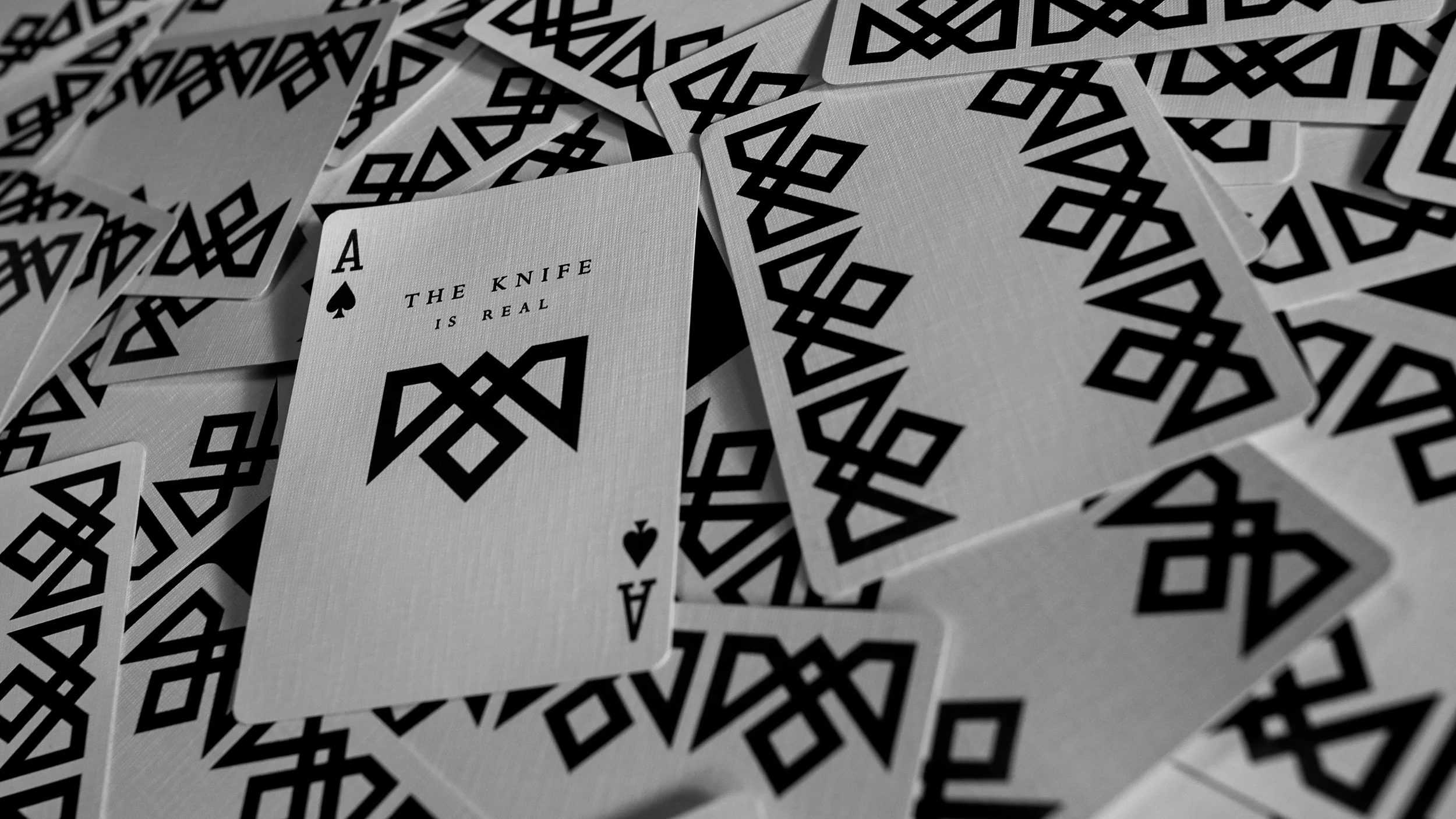 VITA Playing Cards - Image 36