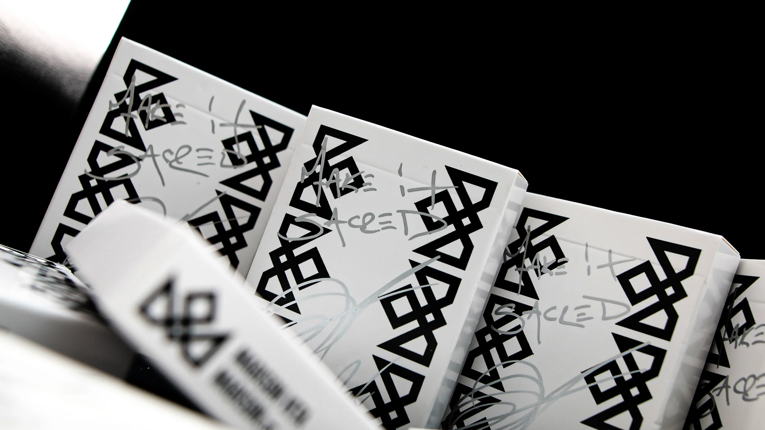 VITA Playing Cards - Image 37