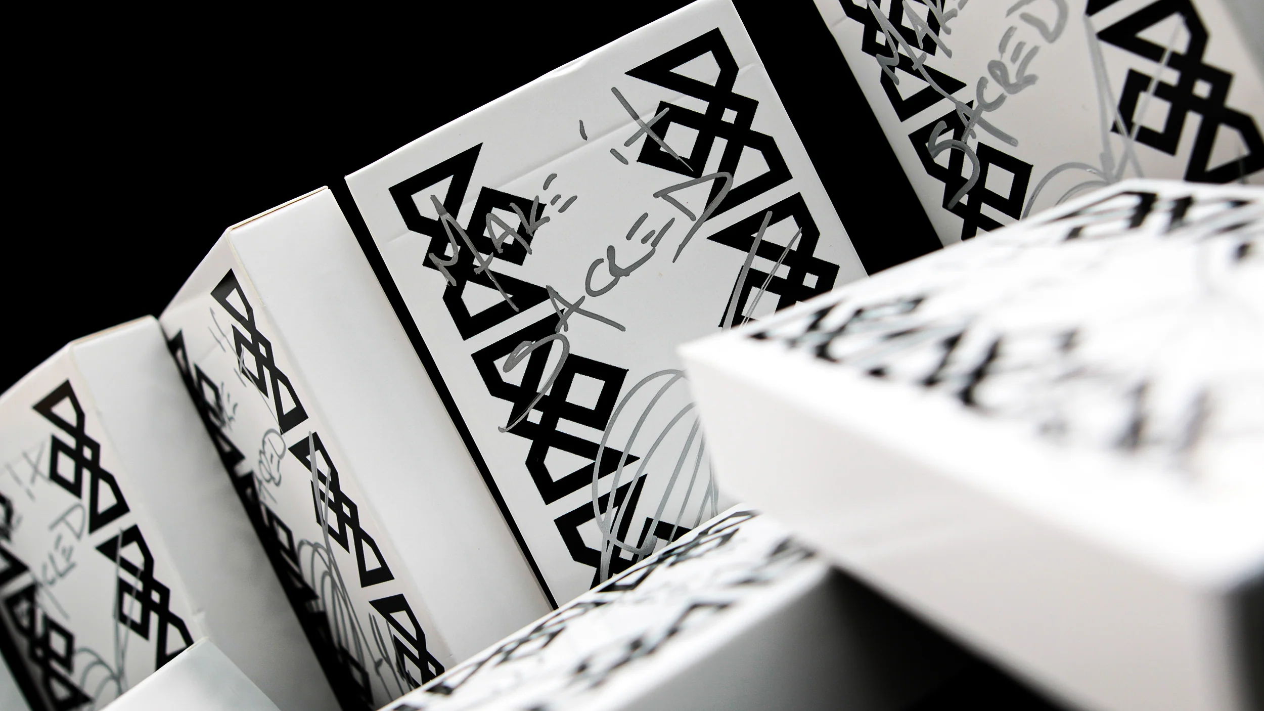 VITA Playing Cards - Image 38