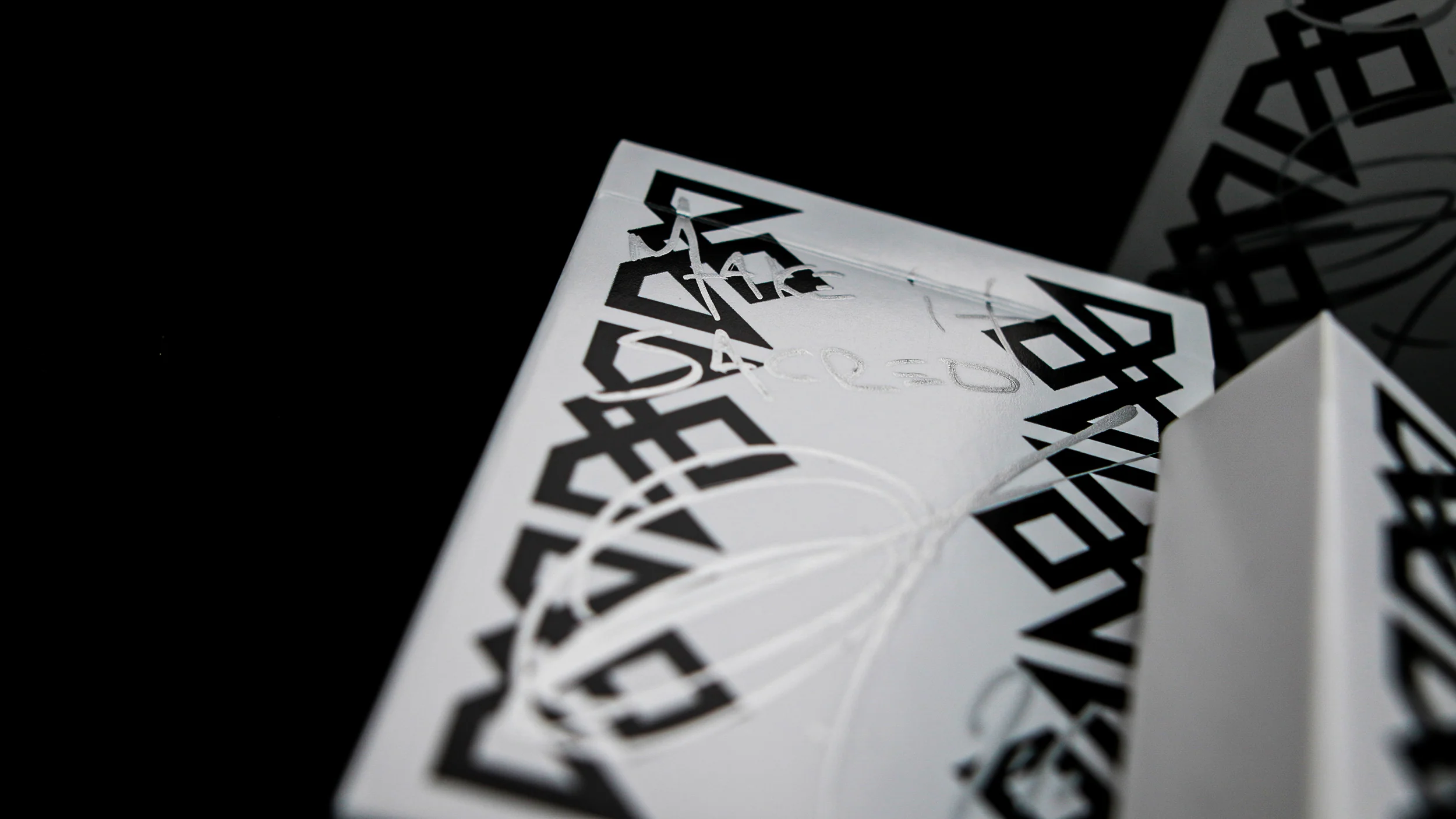 VITA Playing Cards - Image 39