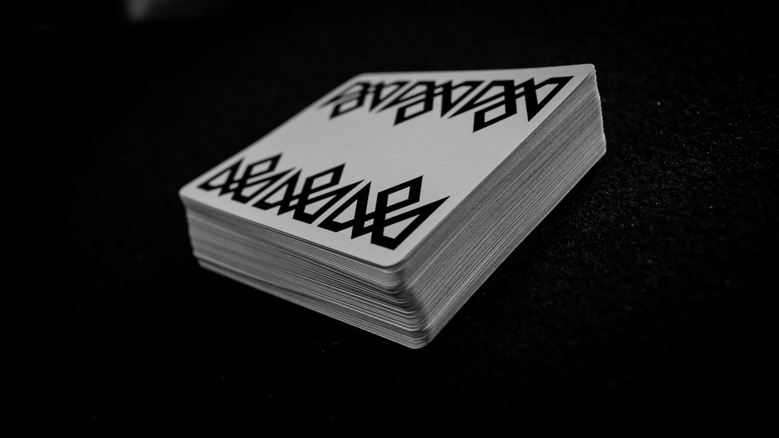 VITA Playing Cards - Image 7
