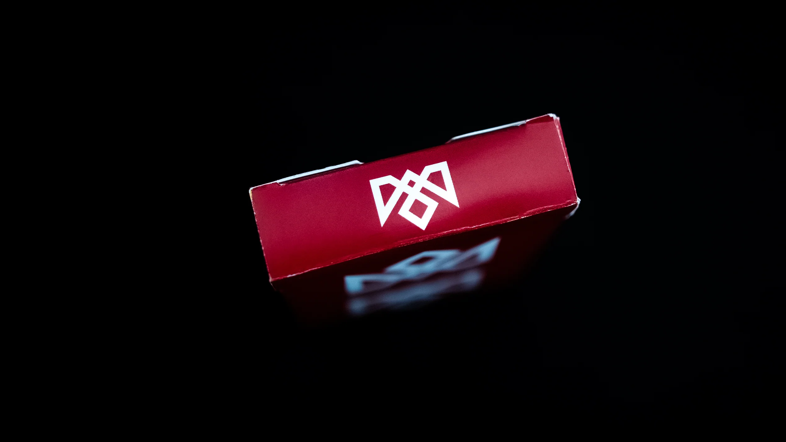 MADISON ACOLYTES Playing Cards - Image 18