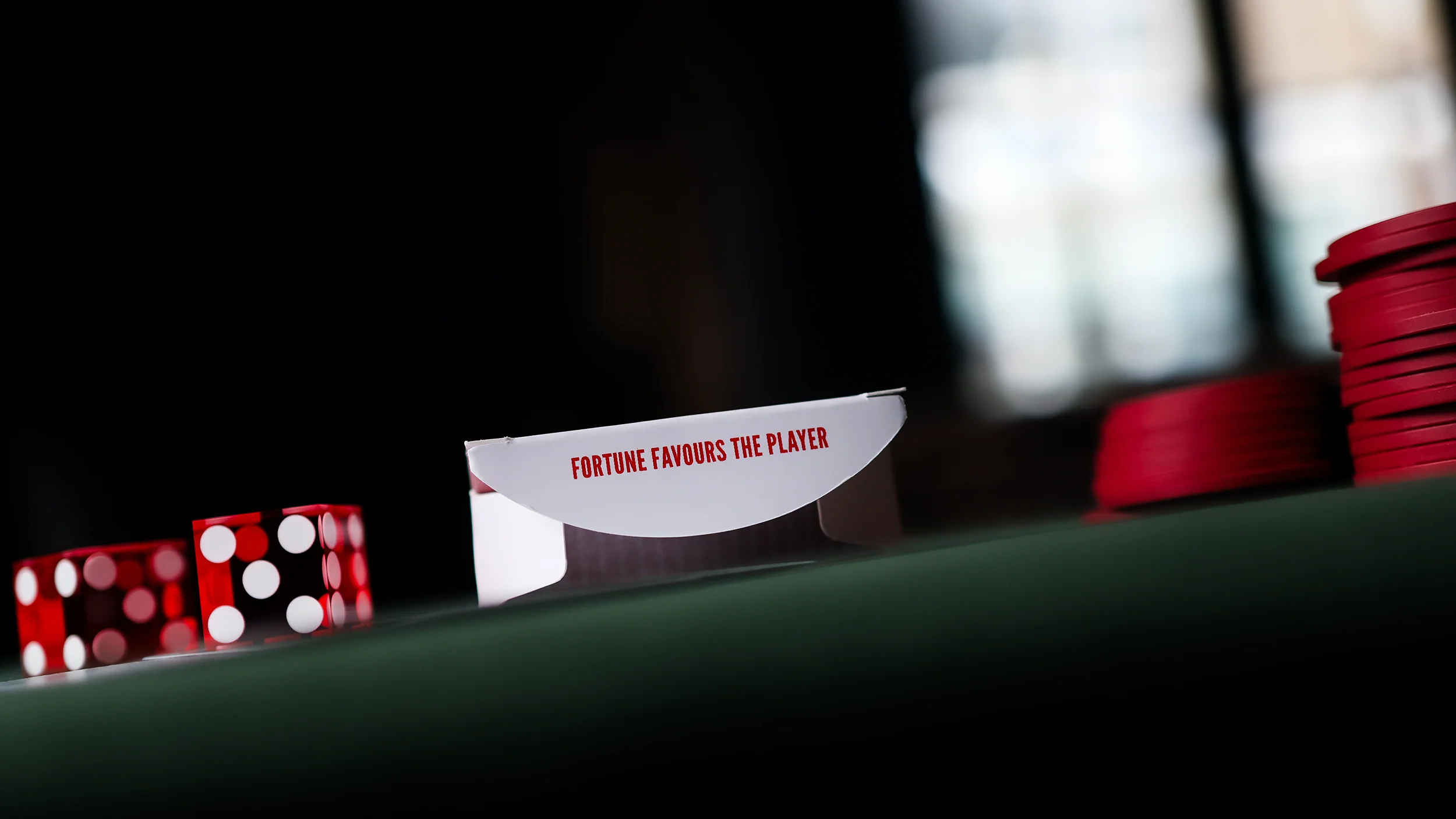 MADISON SHARPS Playing Cards - Image 29