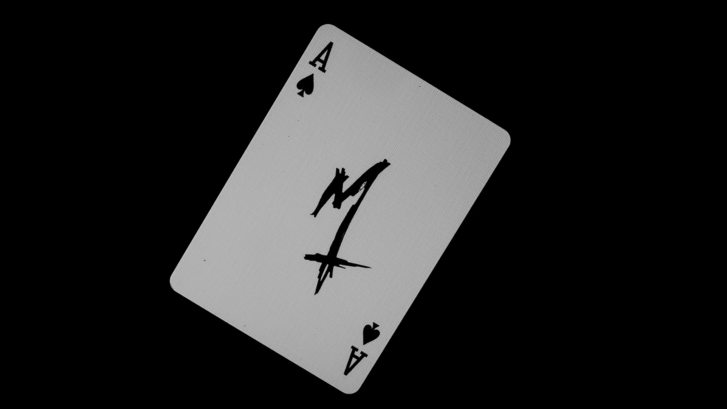 MADISON SIGNATURE Playing Cards - Image 12