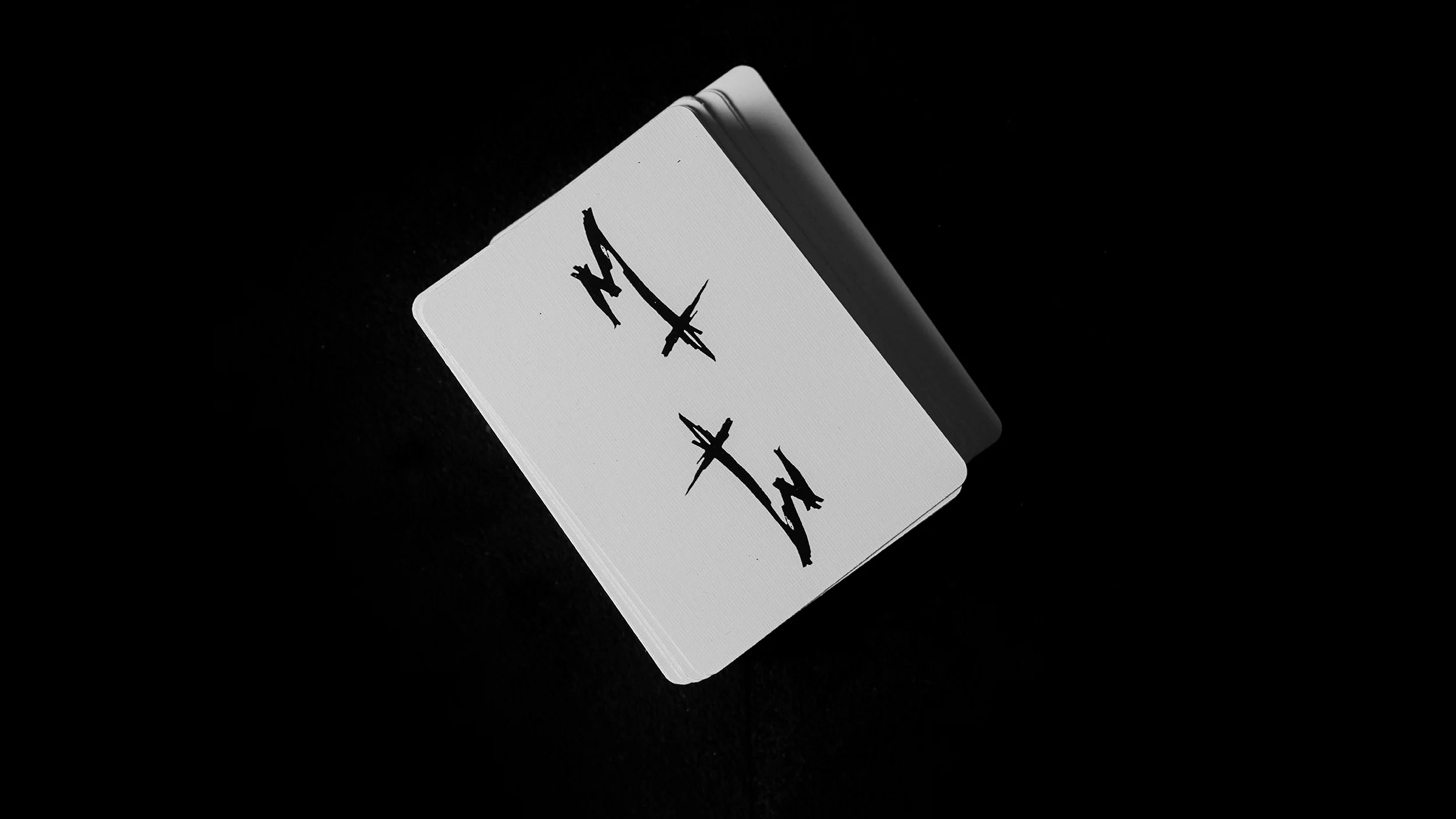 MADISON SIGNATURE Playing Cards - Image 14