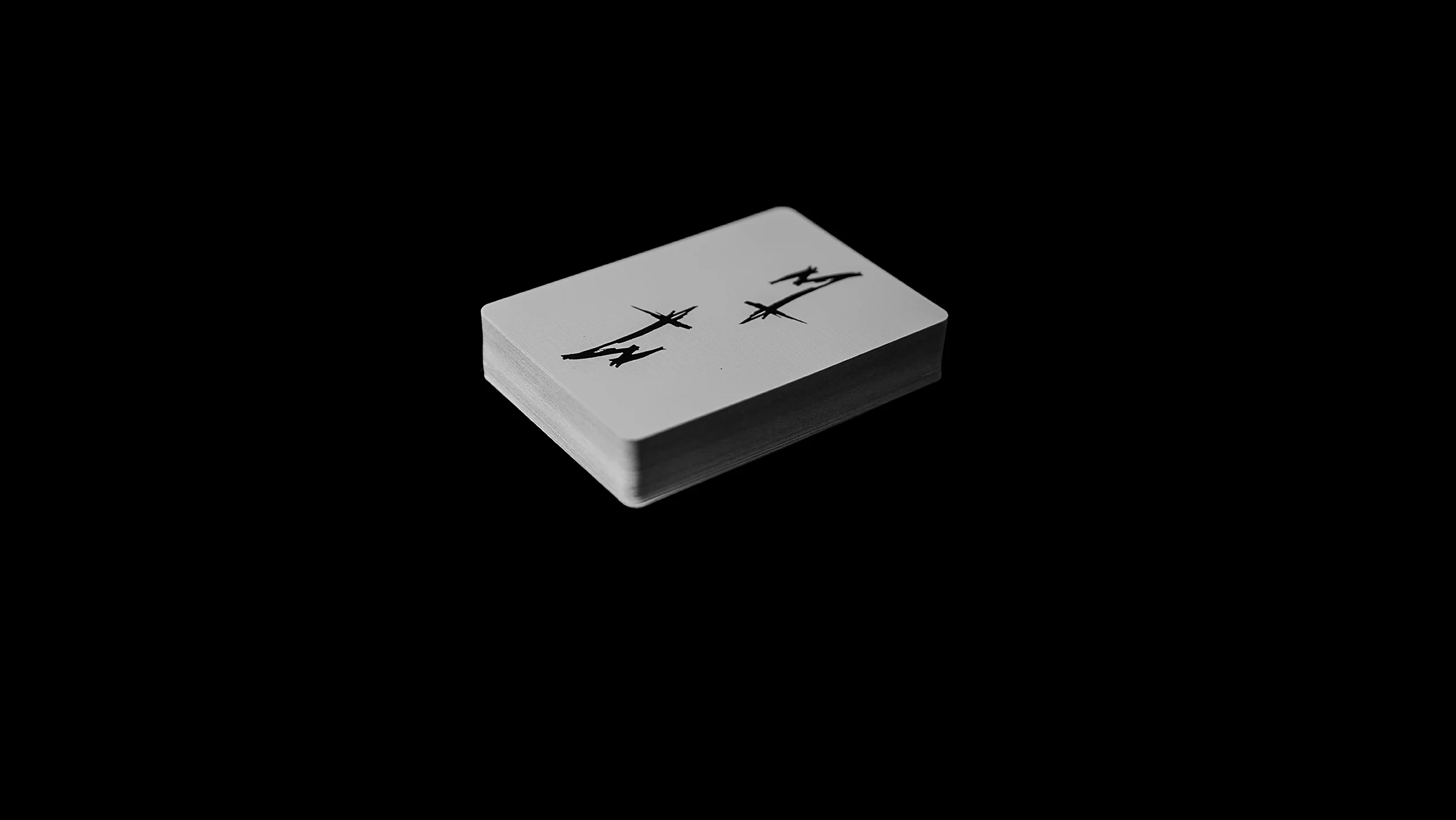 MADISON SIGNATURE Playing Cards - Image 15