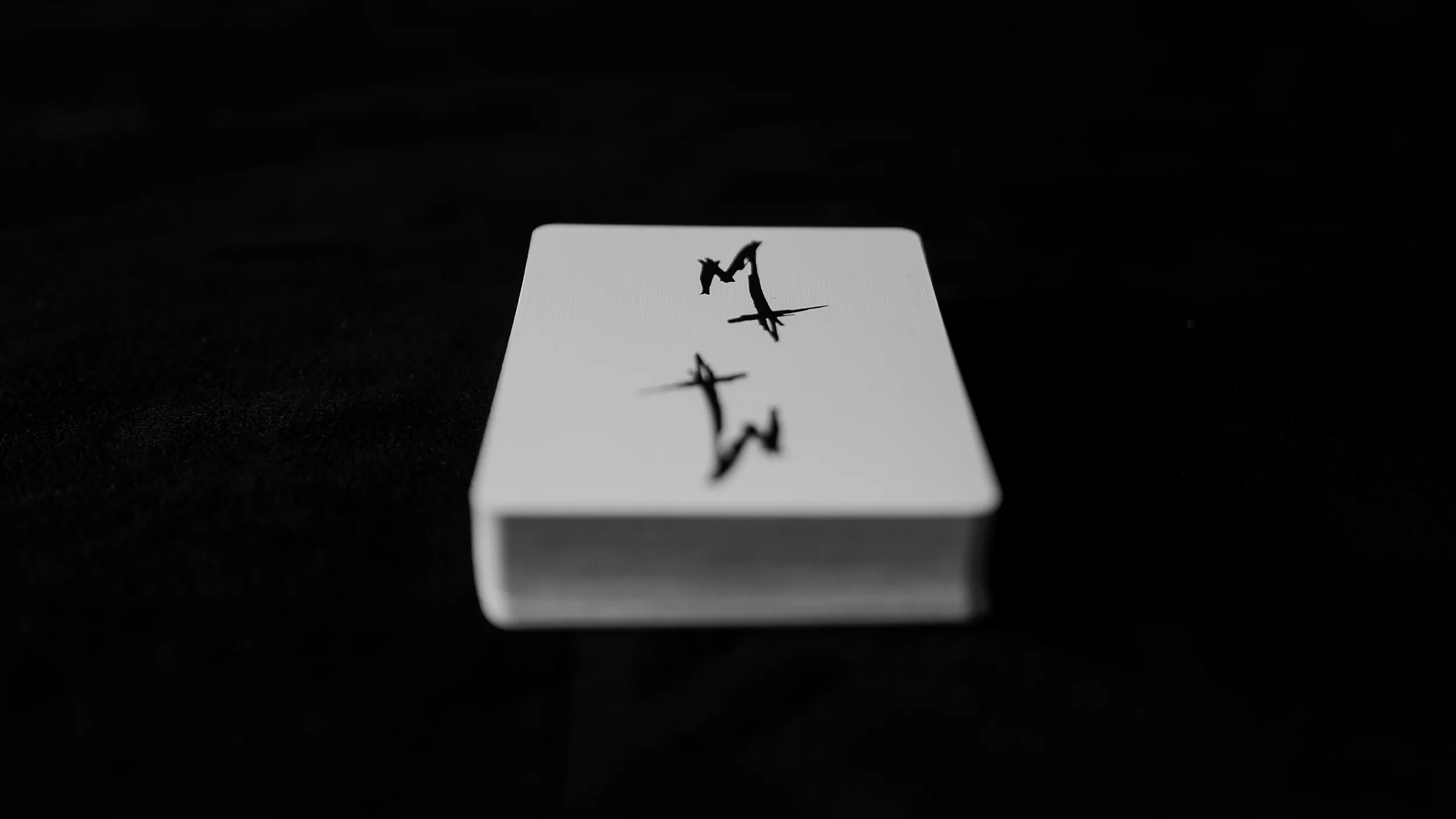 MADISON SIGNATURE Playing Cards - Image 23