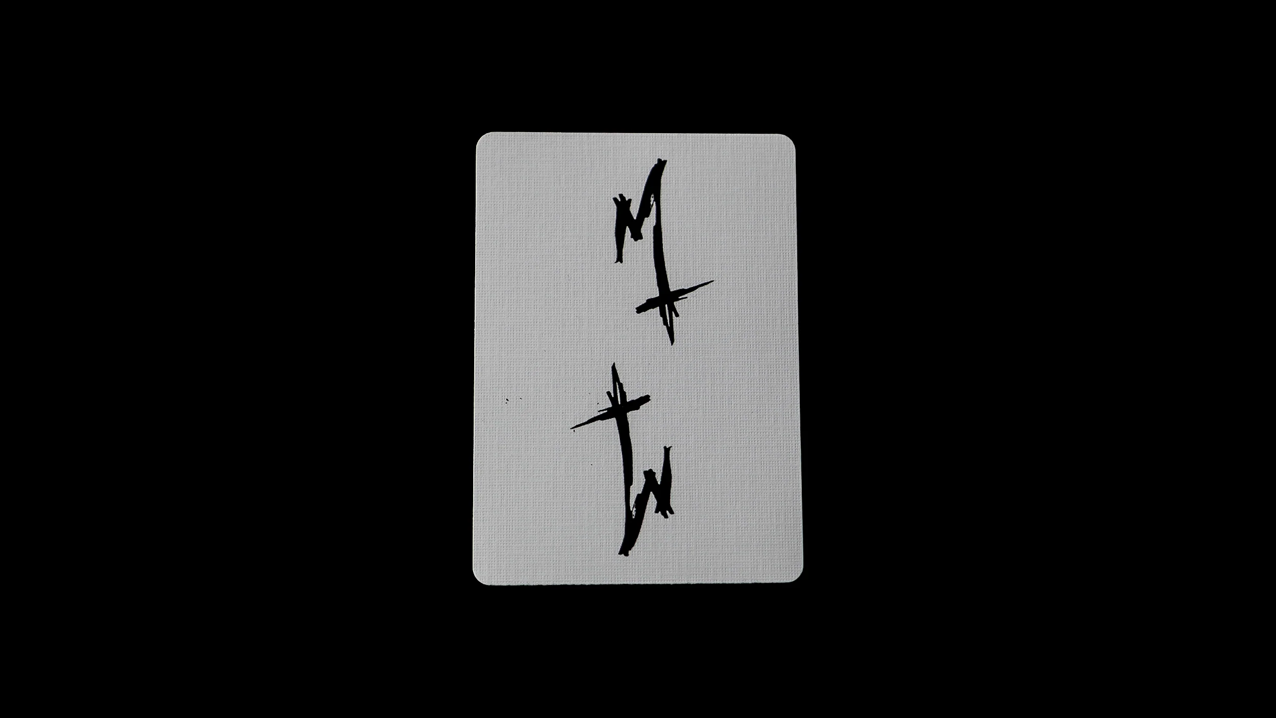 MADISON SIGNATURE Playing Cards - Image 29