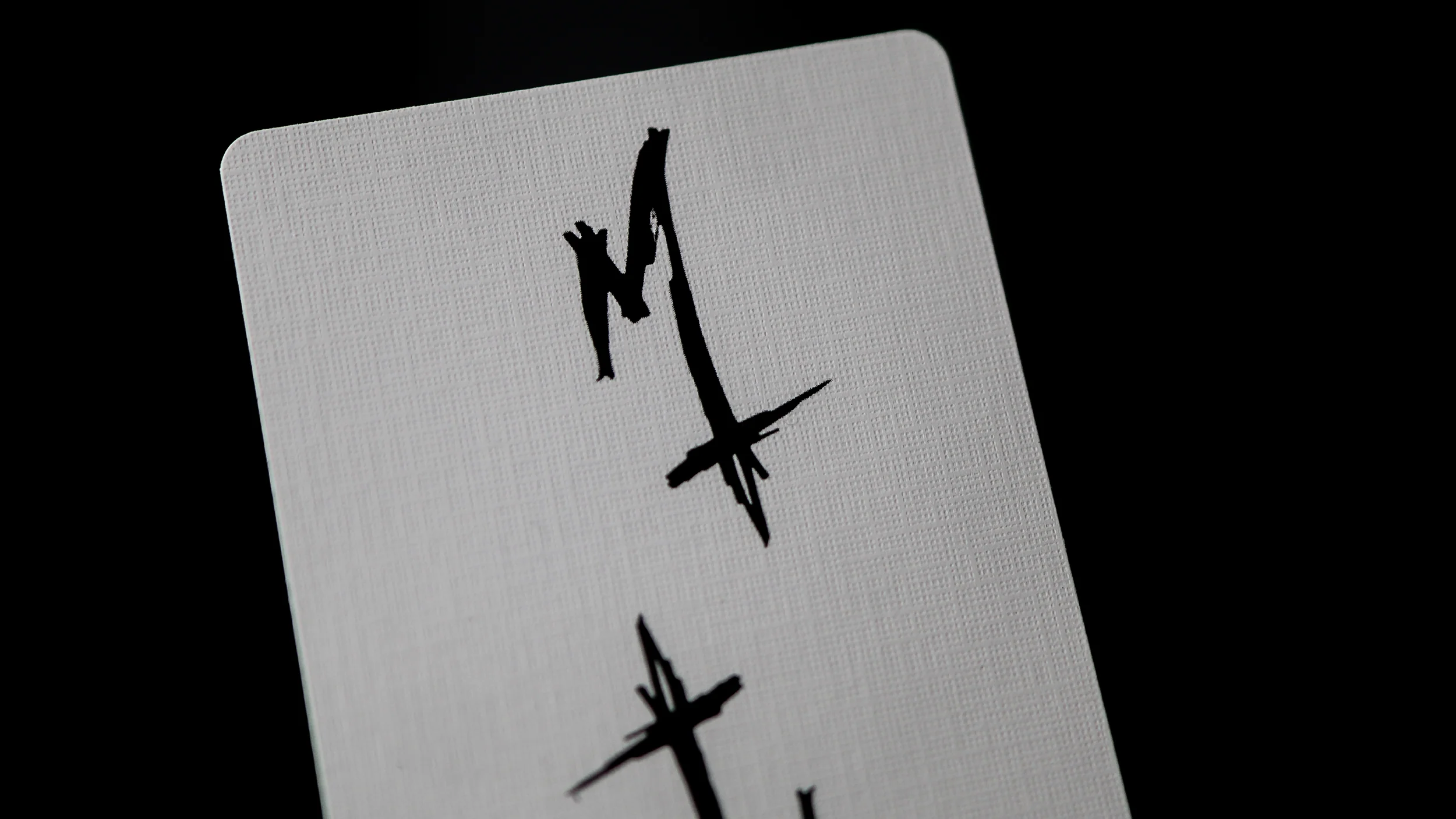 MADISON SIGNATURE Playing Cards - Image 31