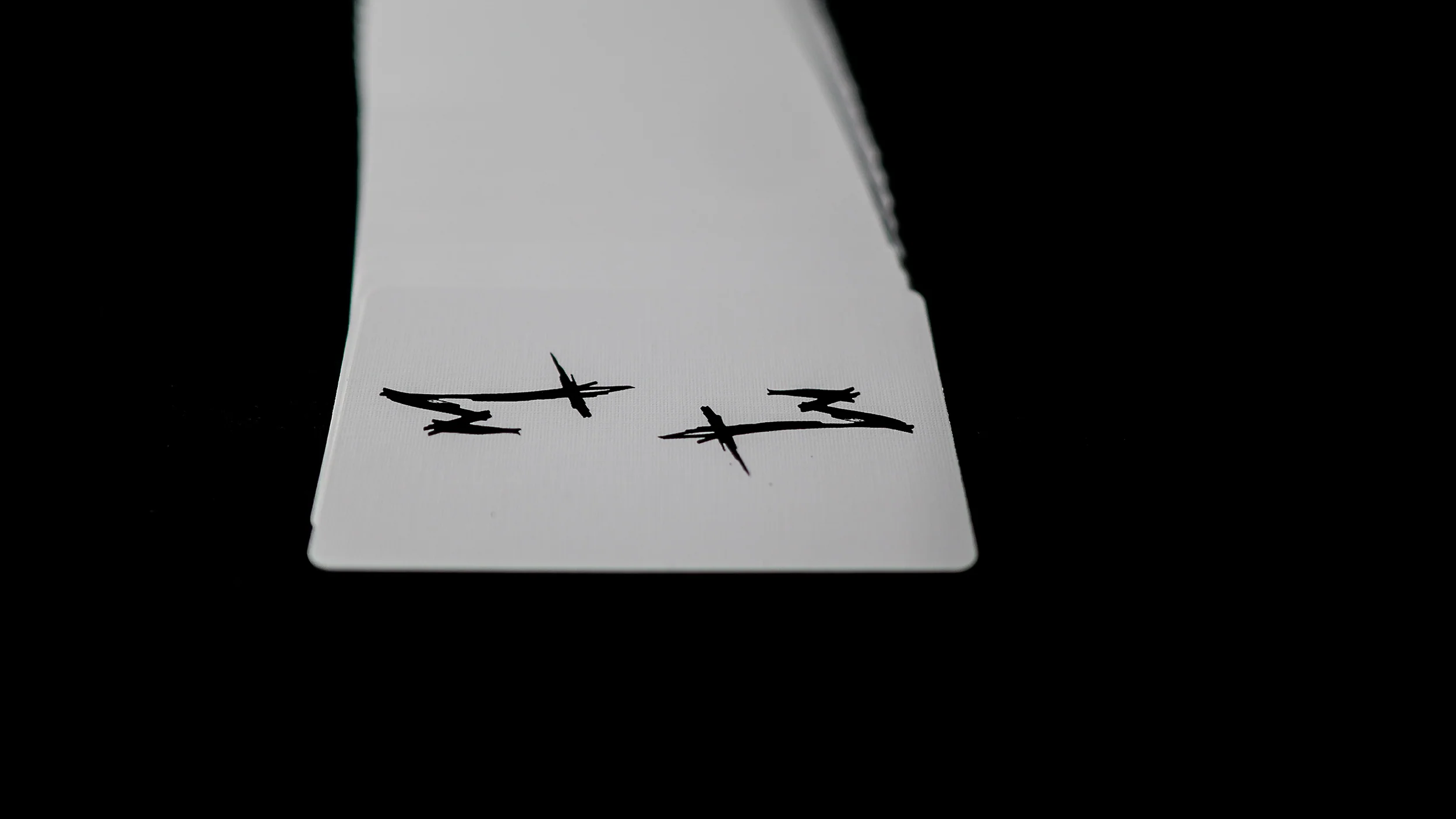 MADISON SIGNATURE Playing Cards - Image 37