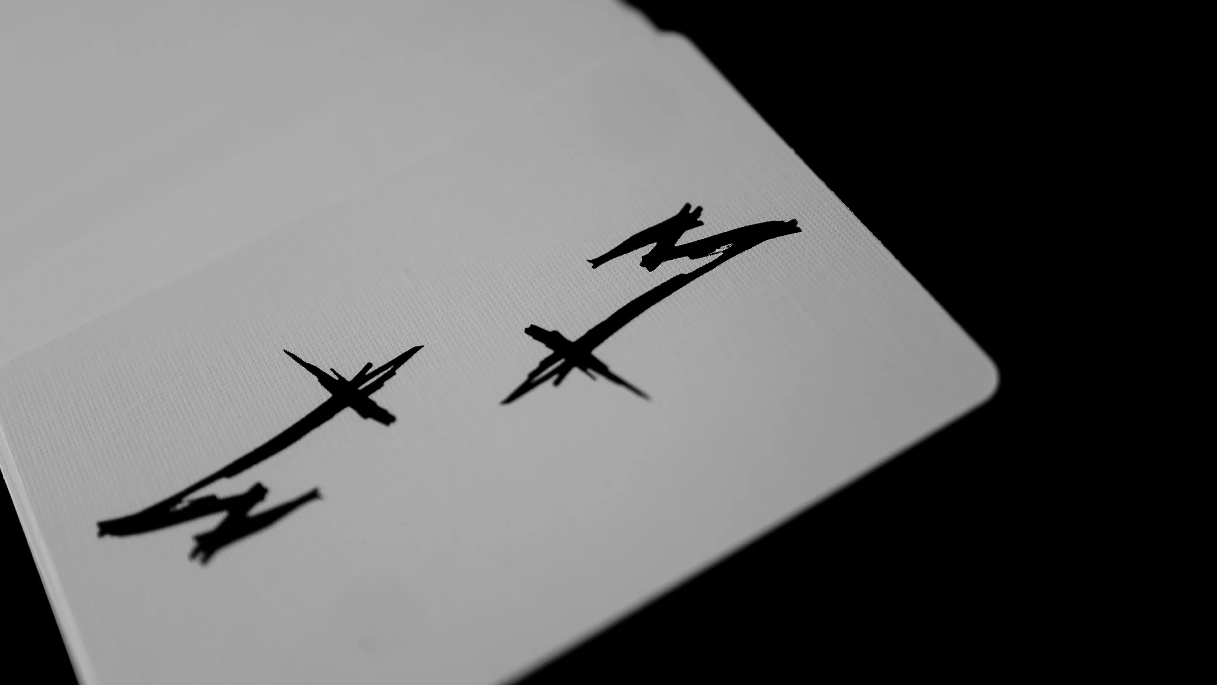 MADISON SIGNATURE Playing Cards - Image 39