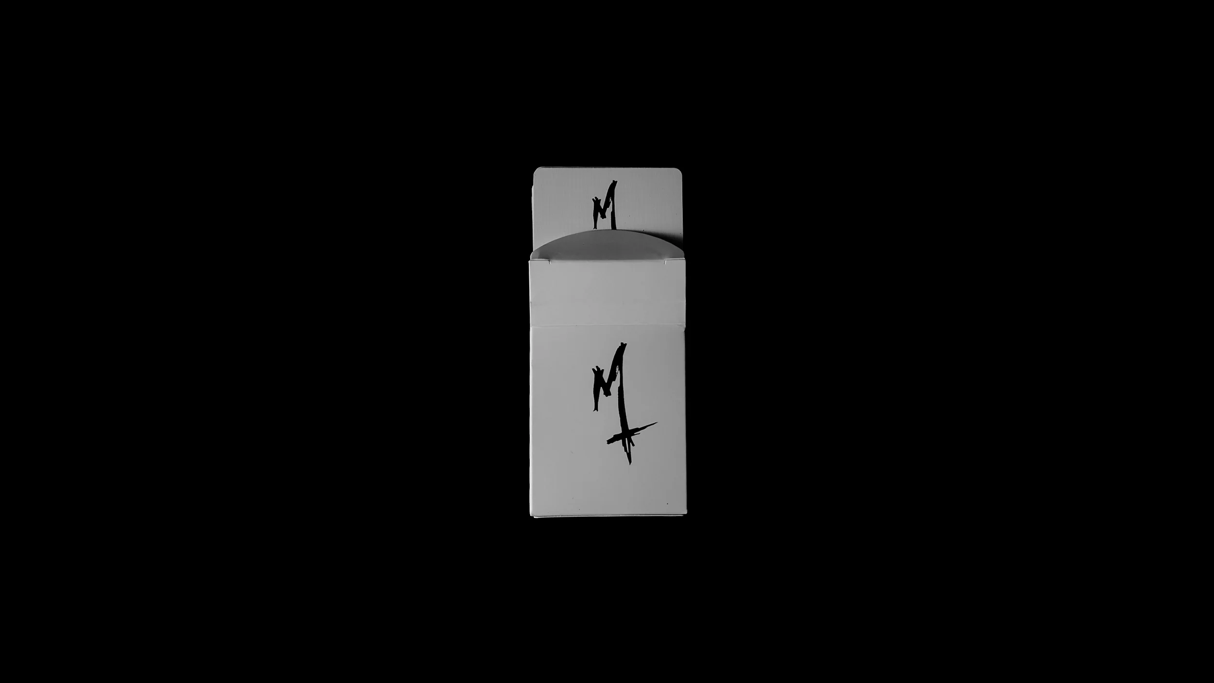 MADISON SIGNATURE Playing Cards - Image 40
