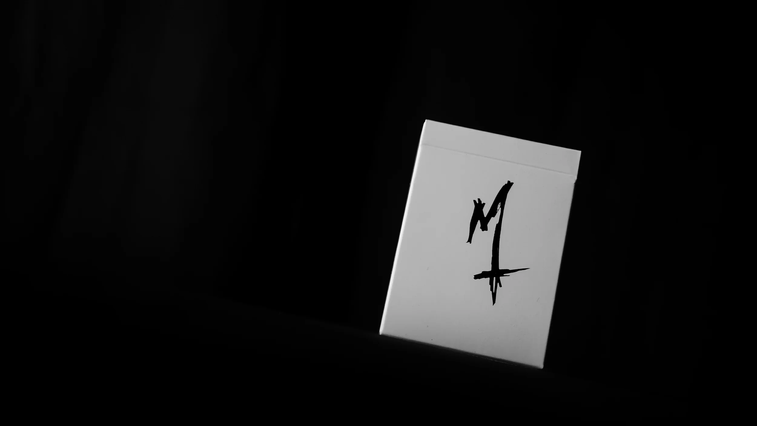 MADISON SIGNATURE Playing Cards - Image 49